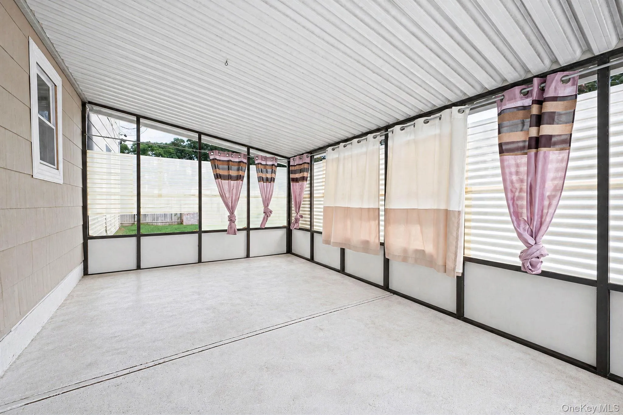 83 Pine Tree Drive, Brookhaven, NY, 5 Bedrooms Bedrooms, 10 Rooms Rooms,2 BathroomsBathrooms,Residential,For Rent,Pine Tree,0,1052879 83 Pine Tree Drive, Brookhaven, NY, 5 Bedrooms Bedrooms, 10 Rooms Rooms,2 BathroomsBathrooms,Residential,For Rent,Pine Tree,0,1052879