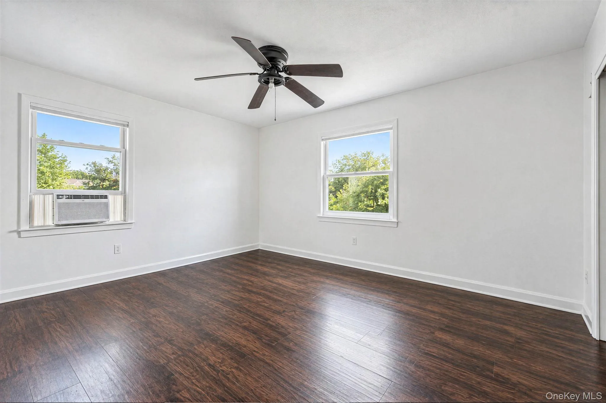83 Pine Tree Drive, Brookhaven, NY, 5 Bedrooms Bedrooms, 10 Rooms Rooms,2 BathroomsBathrooms,Residential,For Rent,Pine Tree,0,1052879 83 Pine Tree Drive, Brookhaven, NY, 5 Bedrooms Bedrooms, 10 Rooms Rooms,2 BathroomsBathrooms,Residential,For Rent,Pine Tree,0,1052879
