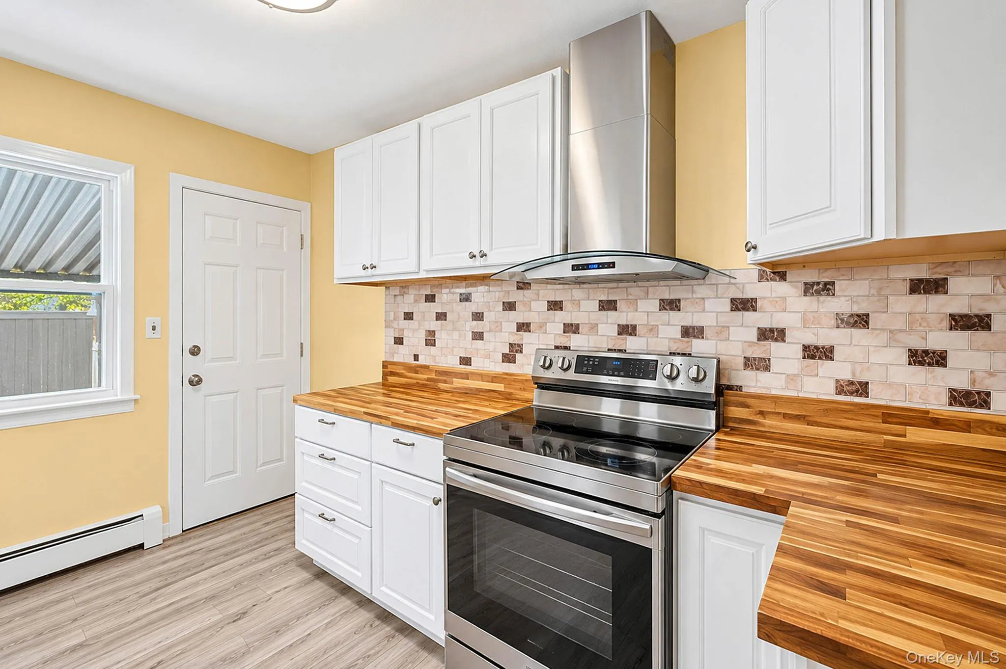 83 Pine Tree Drive, Brookhaven, NY, 5 Bedrooms Bedrooms, 10 Rooms Rooms,2 BathroomsBathrooms,Residential,For Rent,Pine Tree,0,1052879 83 Pine Tree Drive, Brookhaven, NY, 5 Bedrooms Bedrooms, 10 Rooms Rooms,2 BathroomsBathrooms,Residential,For Rent,Pine Tree,0,1052879