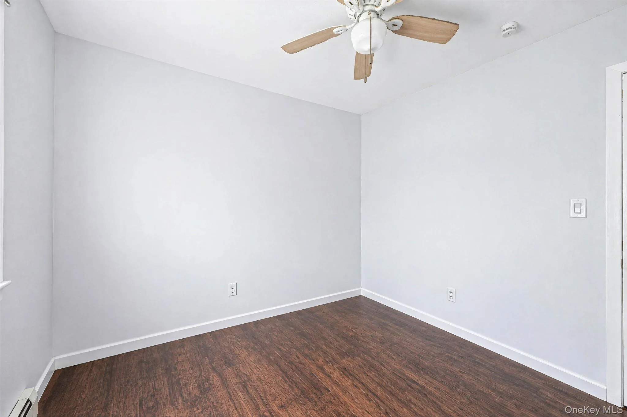 83 Pine Tree Drive, Brookhaven, NY, 5 Bedrooms Bedrooms, 10 Rooms Rooms,2 BathroomsBathrooms,Residential,For Rent,Pine Tree,0,1052879 83 Pine Tree Drive, Brookhaven, NY, 5 Bedrooms Bedrooms, 10 Rooms Rooms,2 BathroomsBathrooms,Residential,For Rent,Pine Tree,0,1052879