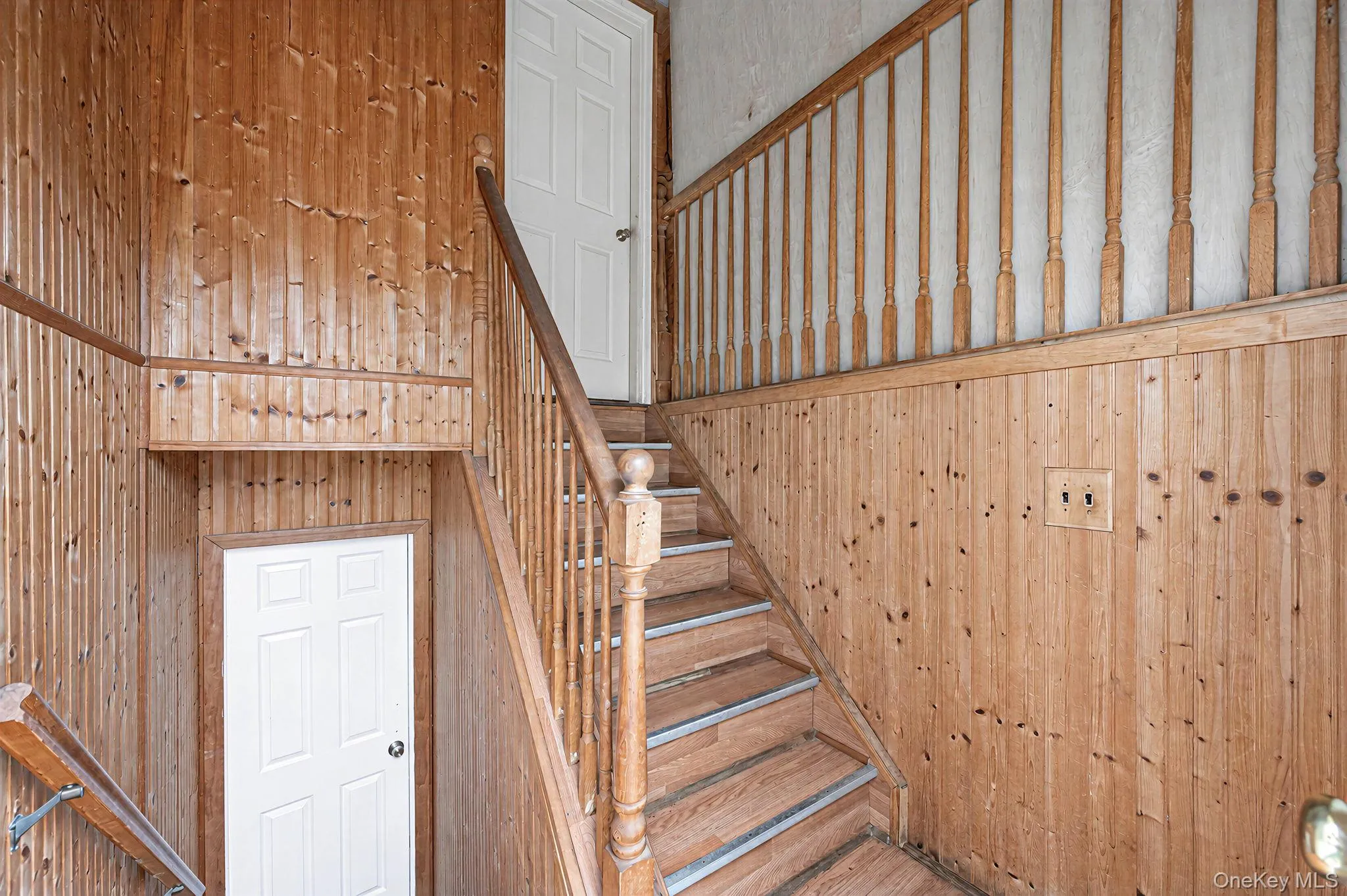 83 Pine Tree Drive, Brookhaven, NY, 5 Bedrooms Bedrooms, 10 Rooms Rooms,2 BathroomsBathrooms,Residential,For Rent,Pine Tree,0,1052879 83 Pine Tree Drive, Brookhaven, NY, 5 Bedrooms Bedrooms, 10 Rooms Rooms,2 BathroomsBathrooms,Residential,For Rent,Pine Tree,0,1052879