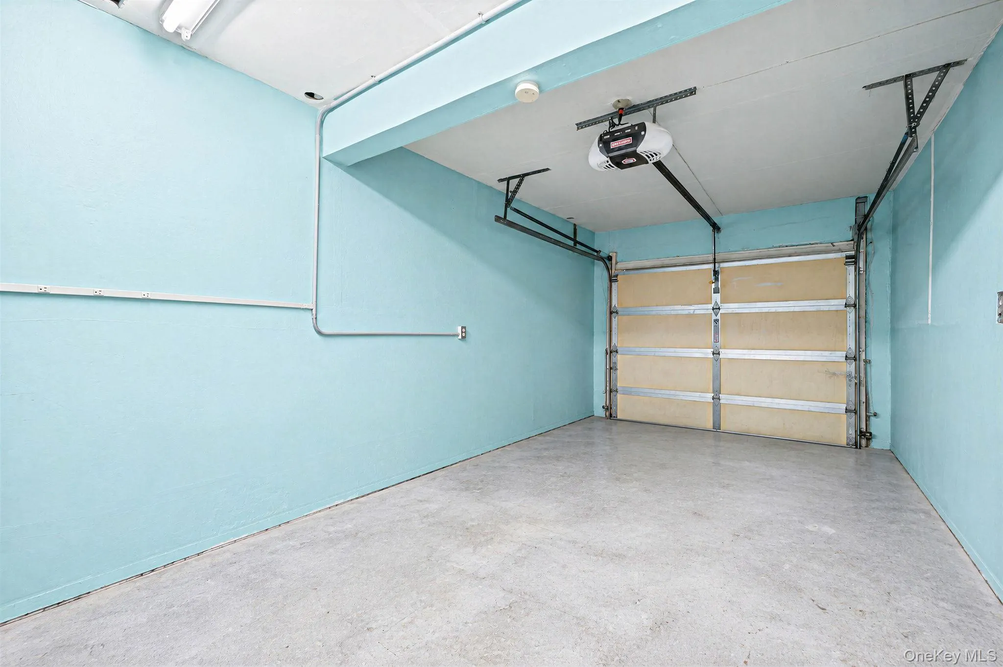 83 Pine Tree Drive, Brookhaven, NY, 5 Bedrooms Bedrooms, 10 Rooms Rooms,2 BathroomsBathrooms,Residential,For Rent,Pine Tree,0,1052879 83 Pine Tree Drive, Brookhaven, NY, 5 Bedrooms Bedrooms, 10 Rooms Rooms,2 BathroomsBathrooms,Residential,For Rent,Pine Tree,0,1052879