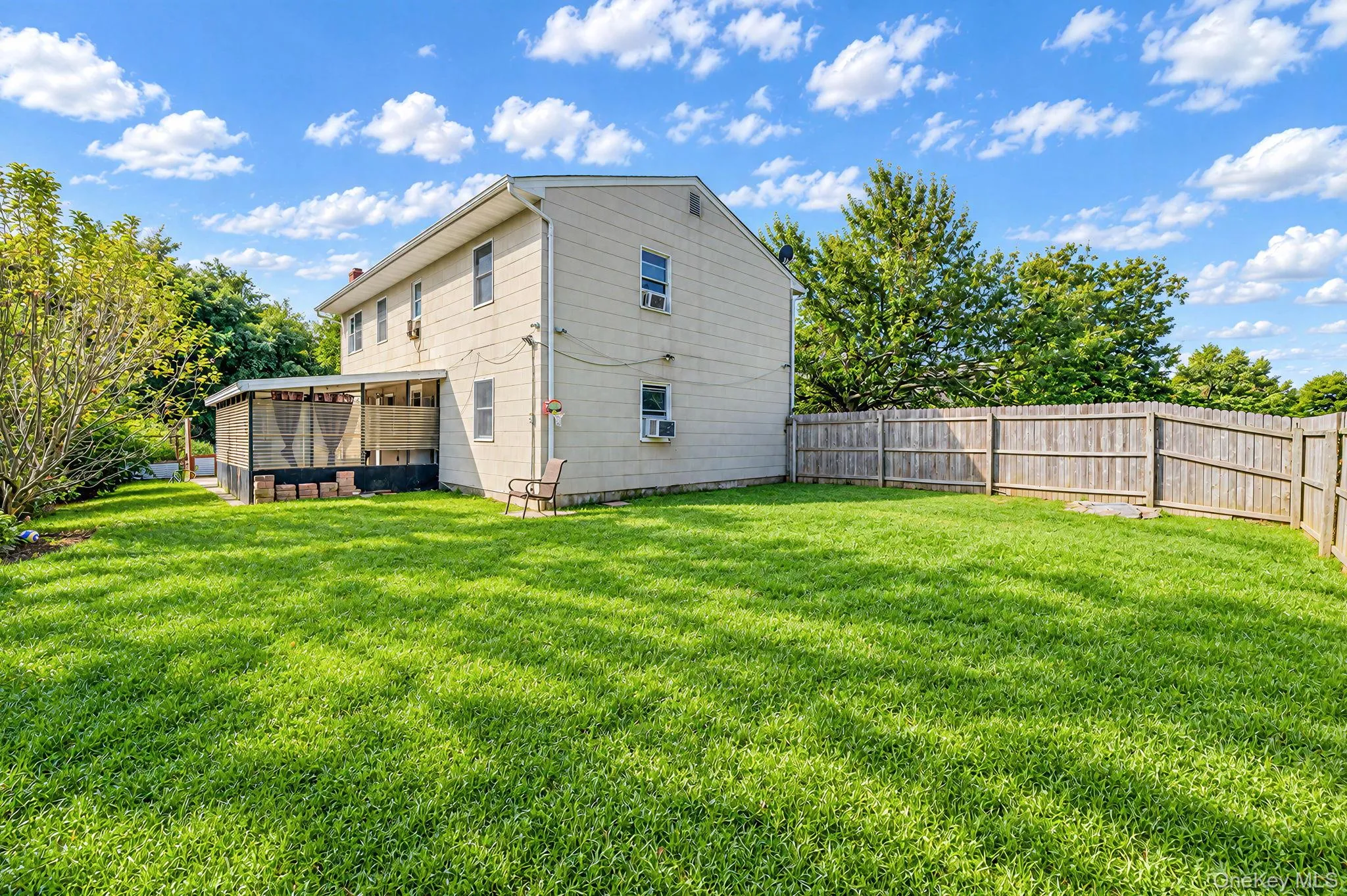 83 Pine Tree Drive, Brookhaven, NY, 5 Bedrooms Bedrooms, 10 Rooms Rooms,2 BathroomsBathrooms,Residential,For Rent,Pine Tree,0,1052879 83 Pine Tree Drive, Brookhaven, NY, 5 Bedrooms Bedrooms, 10 Rooms Rooms,2 BathroomsBathrooms,Residential,For Rent,Pine Tree,0,1052879