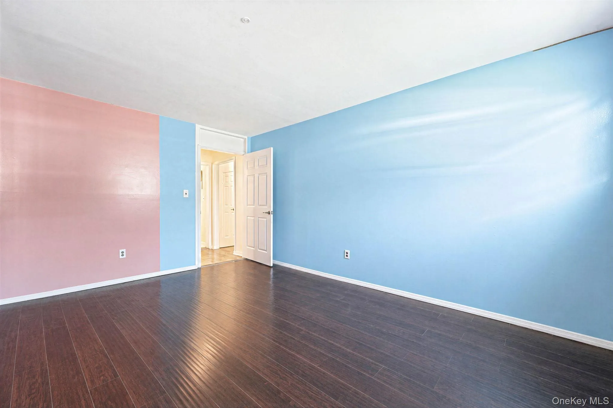 83 Pine Tree Drive, Brookhaven, NY, 5 Bedrooms Bedrooms, 10 Rooms Rooms,2 BathroomsBathrooms,Residential,For Rent,Pine Tree,0,1052879 83 Pine Tree Drive, Brookhaven, NY, 5 Bedrooms Bedrooms, 10 Rooms Rooms,2 BathroomsBathrooms,Residential,For Rent,Pine Tree,0,1052879