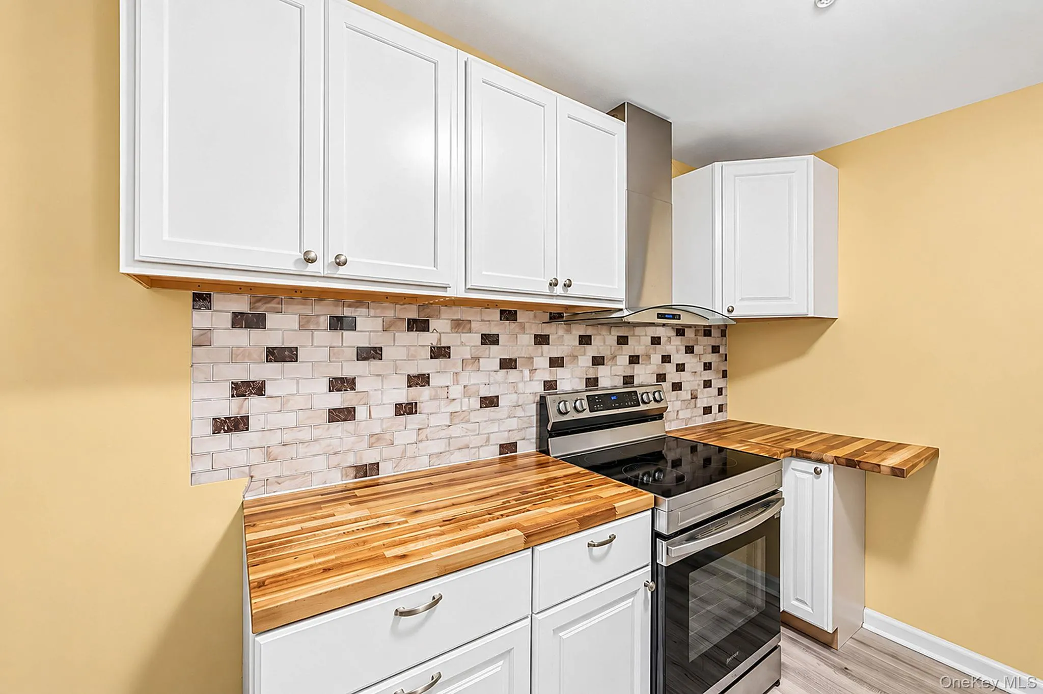 83 Pine Tree Drive, Brookhaven, NY, 5 Bedrooms Bedrooms, 10 Rooms Rooms,2 BathroomsBathrooms,Residential,For Rent,Pine Tree,0,1052879 83 Pine Tree Drive, Brookhaven, NY, 5 Bedrooms Bedrooms, 10 Rooms Rooms,2 BathroomsBathrooms,Residential,For Rent,Pine Tree,0,1052879