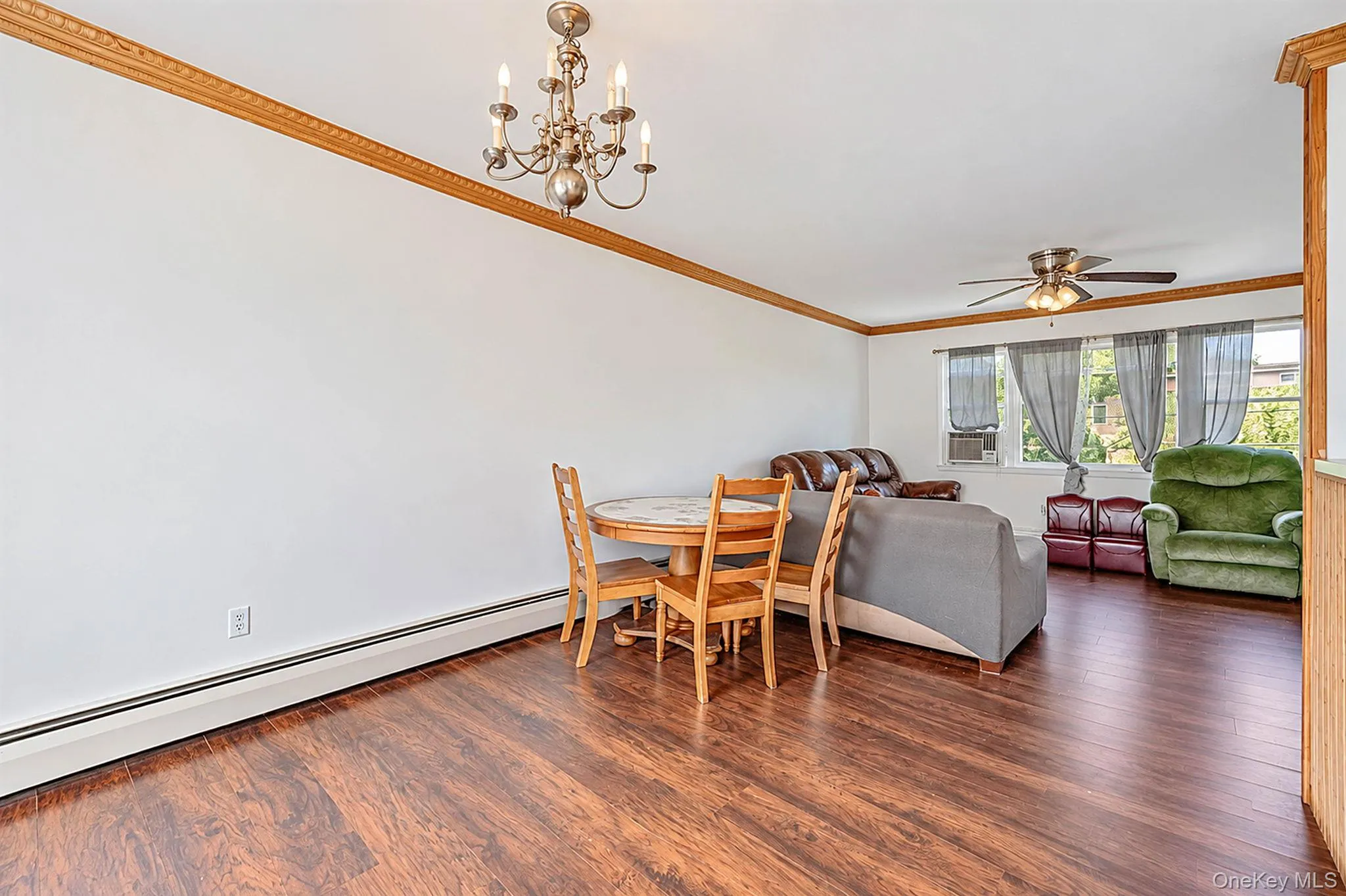 83 Pine Tree Drive, Brookhaven, NY, 5 Bedrooms Bedrooms, 10 Rooms Rooms,2 BathroomsBathrooms,Residential,For Rent,Pine Tree,0,1052879 83 Pine Tree Drive, Brookhaven, NY, 5 Bedrooms Bedrooms, 10 Rooms Rooms,2 BathroomsBathrooms,Residential,For Rent,Pine Tree,0,1052879