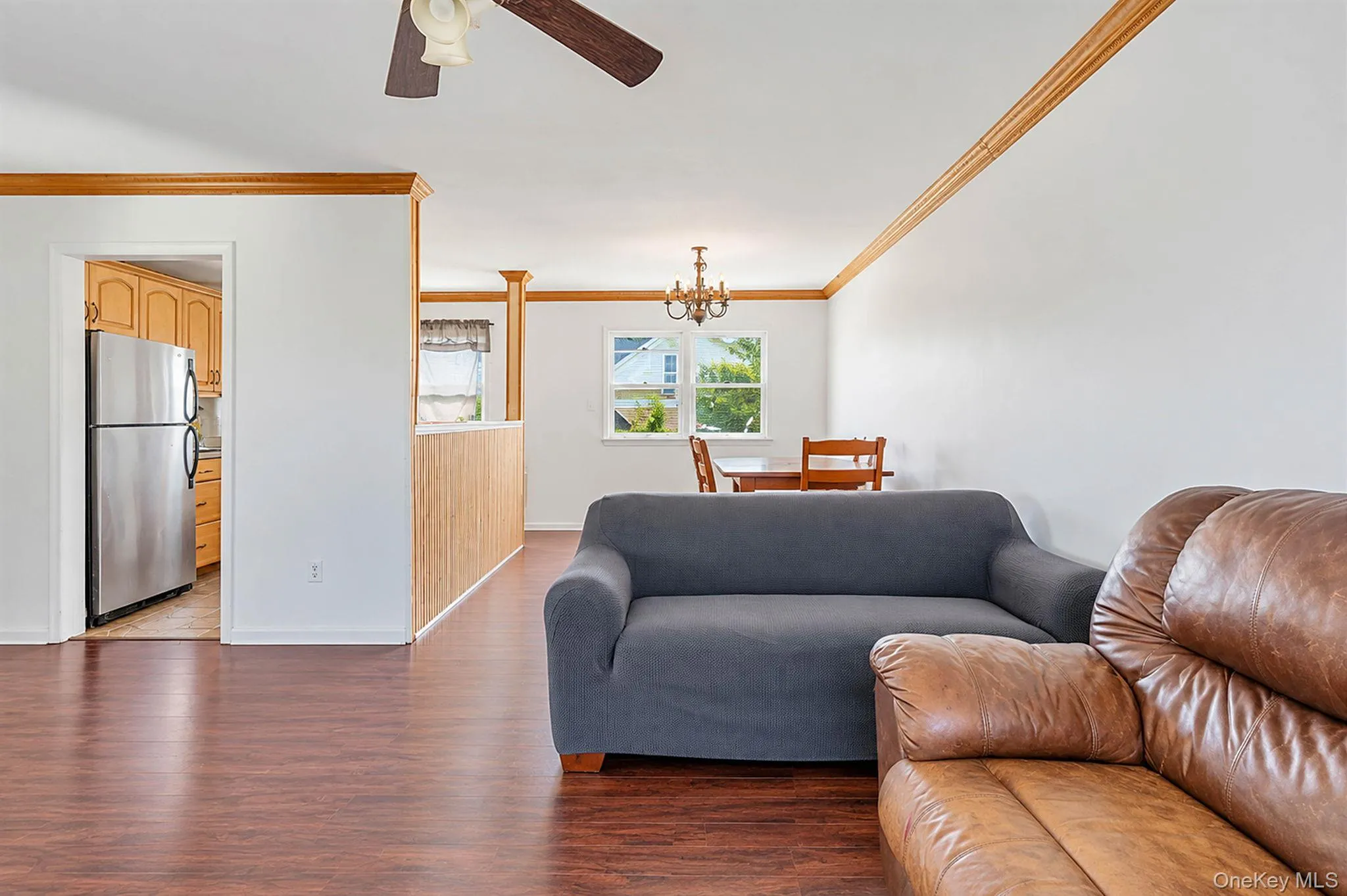 83 Pine Tree Drive, Brookhaven, NY, 5 Bedrooms Bedrooms, 10 Rooms Rooms,2 BathroomsBathrooms,Residential,For Rent,Pine Tree,0,1052879 83 Pine Tree Drive, Brookhaven, NY, 5 Bedrooms Bedrooms, 10 Rooms Rooms,2 BathroomsBathrooms,Residential,For Rent,Pine Tree,0,1052879