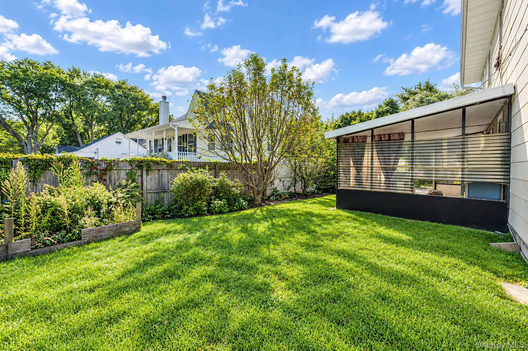 83 Pine Tree Drive, Brookhaven, NY, 5 Bedrooms Bedrooms, 10 Rooms Rooms,2 BathroomsBathrooms,Residential,For Rent,Pine Tree,0,1052879 83 Pine Tree Drive, Brookhaven, NY, 5 Bedrooms Bedrooms, 10 Rooms Rooms,2 BathroomsBathrooms,Residential,For Rent,Pine Tree,0,1052879