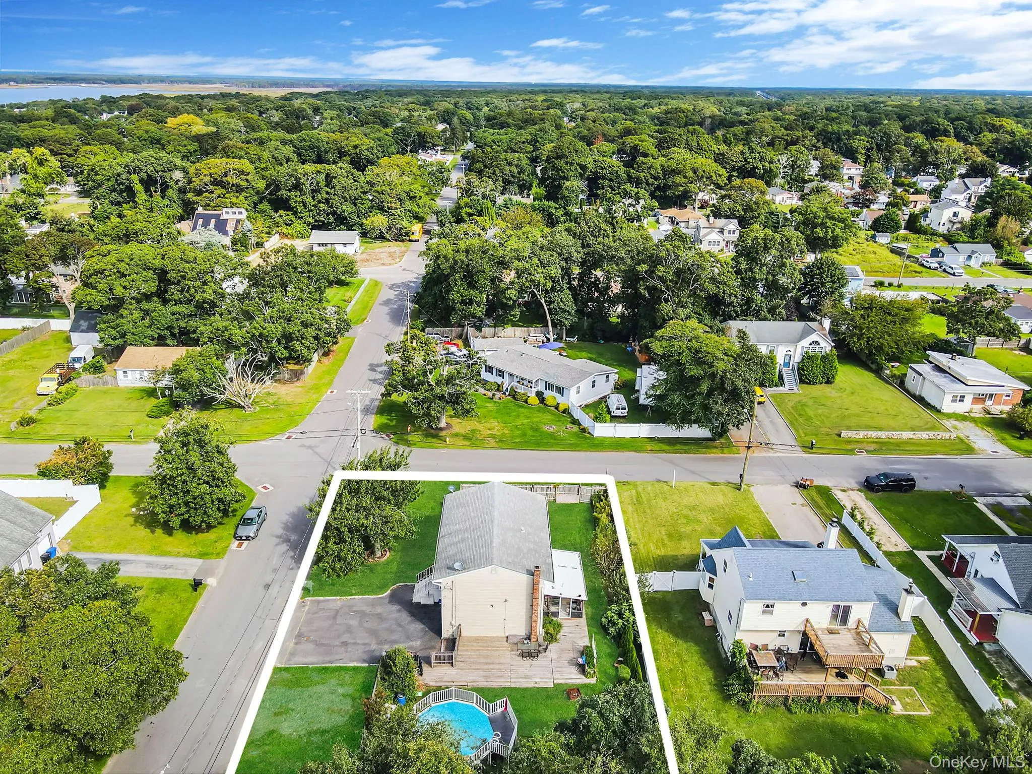 83 Pine Tree Drive, Brookhaven, NY, 5 Bedrooms Bedrooms, 10 Rooms Rooms,2 BathroomsBathrooms,Residential,For Rent,Pine Tree,0,1052879 83 Pine Tree Drive, Brookhaven, NY, 5 Bedrooms Bedrooms, 10 Rooms Rooms,2 BathroomsBathrooms,Residential,For Rent,Pine Tree,0,1052879