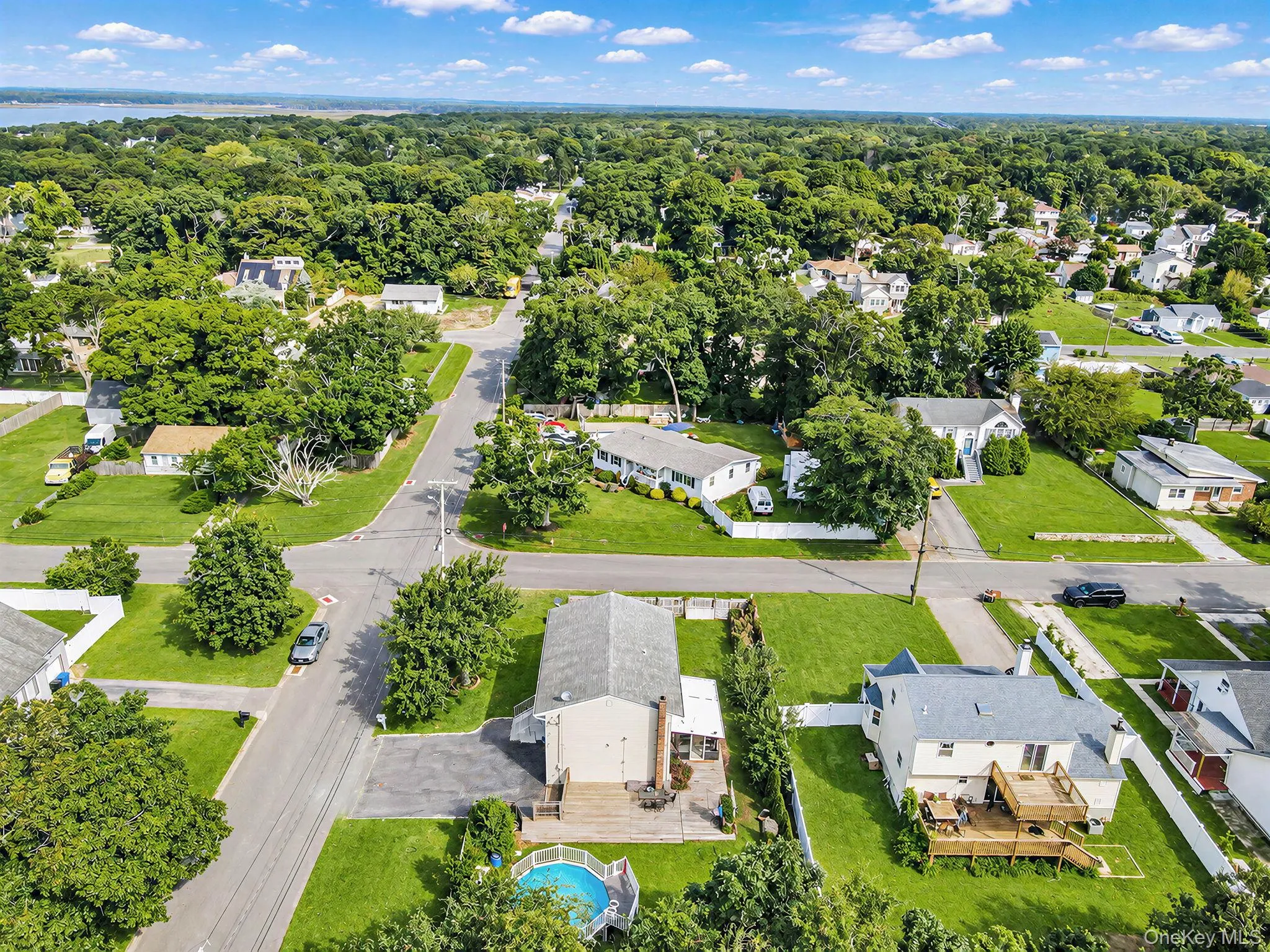 83 Pine Tree Drive, Brookhaven, NY, 5 Bedrooms Bedrooms, 10 Rooms Rooms,2 BathroomsBathrooms,Residential,For Rent,Pine Tree,0,1052879 83 Pine Tree Drive, Brookhaven, NY, 5 Bedrooms Bedrooms, 10 Rooms Rooms,2 BathroomsBathrooms,Residential,For Rent,Pine Tree,0,1052879