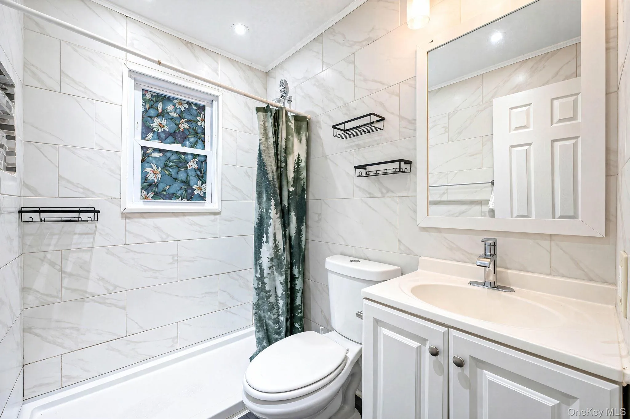 83 Pine Tree Drive, Brookhaven, NY, 5 Bedrooms Bedrooms, 10 Rooms Rooms,2 BathroomsBathrooms,Residential,For Rent,Pine Tree,0,1052879 83 Pine Tree Drive, Brookhaven, NY, 5 Bedrooms Bedrooms, 10 Rooms Rooms,2 BathroomsBathrooms,Residential,For Rent,Pine Tree,0,1052879