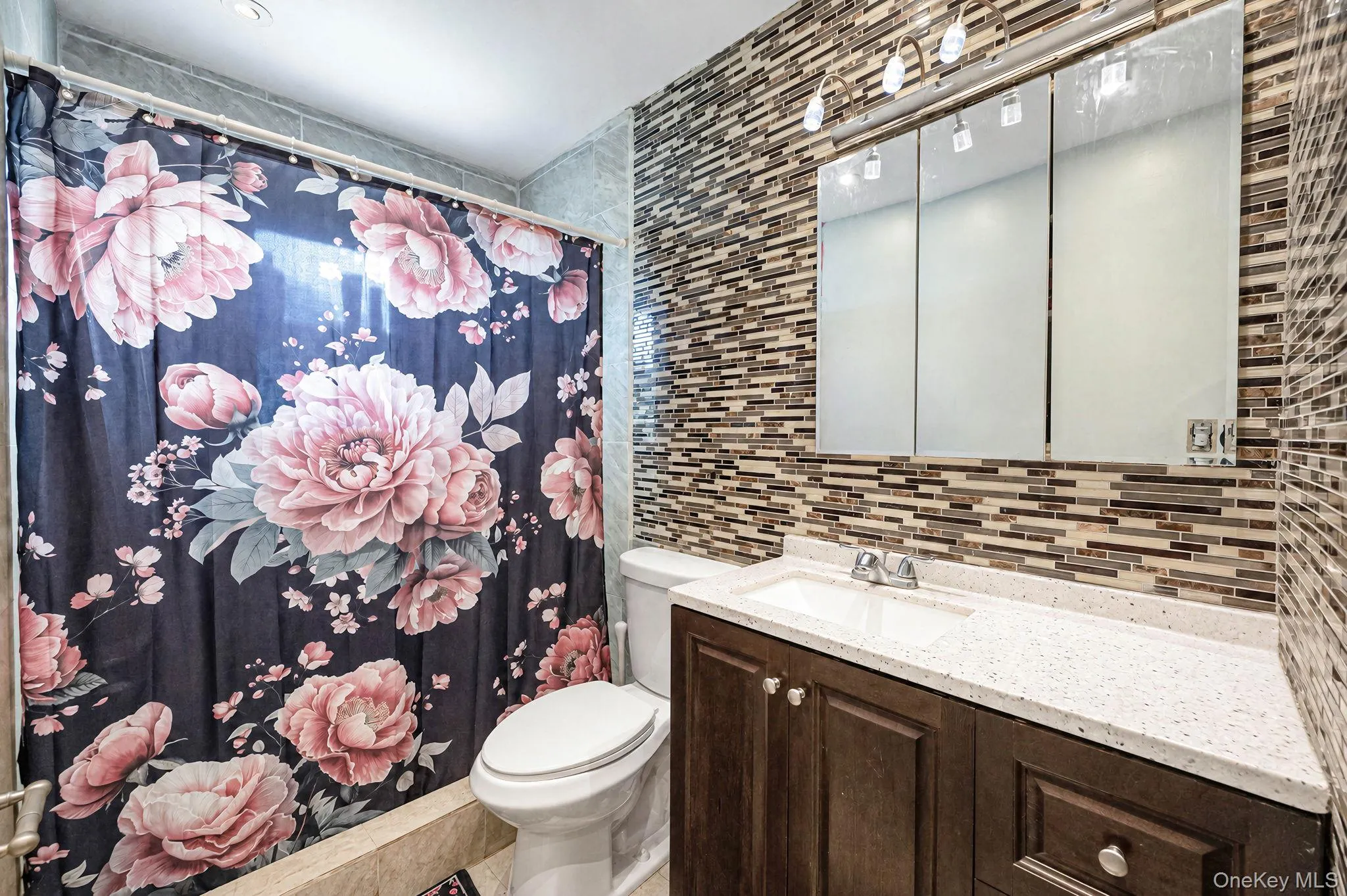 83 Pine Tree Drive, Brookhaven, NY, 5 Bedrooms Bedrooms, 10 Rooms Rooms,2 BathroomsBathrooms,Residential,For Rent,Pine Tree,0,1052879 83 Pine Tree Drive, Brookhaven, NY, 5 Bedrooms Bedrooms, 10 Rooms Rooms,2 BathroomsBathrooms,Residential,For Rent,Pine Tree,0,1052879