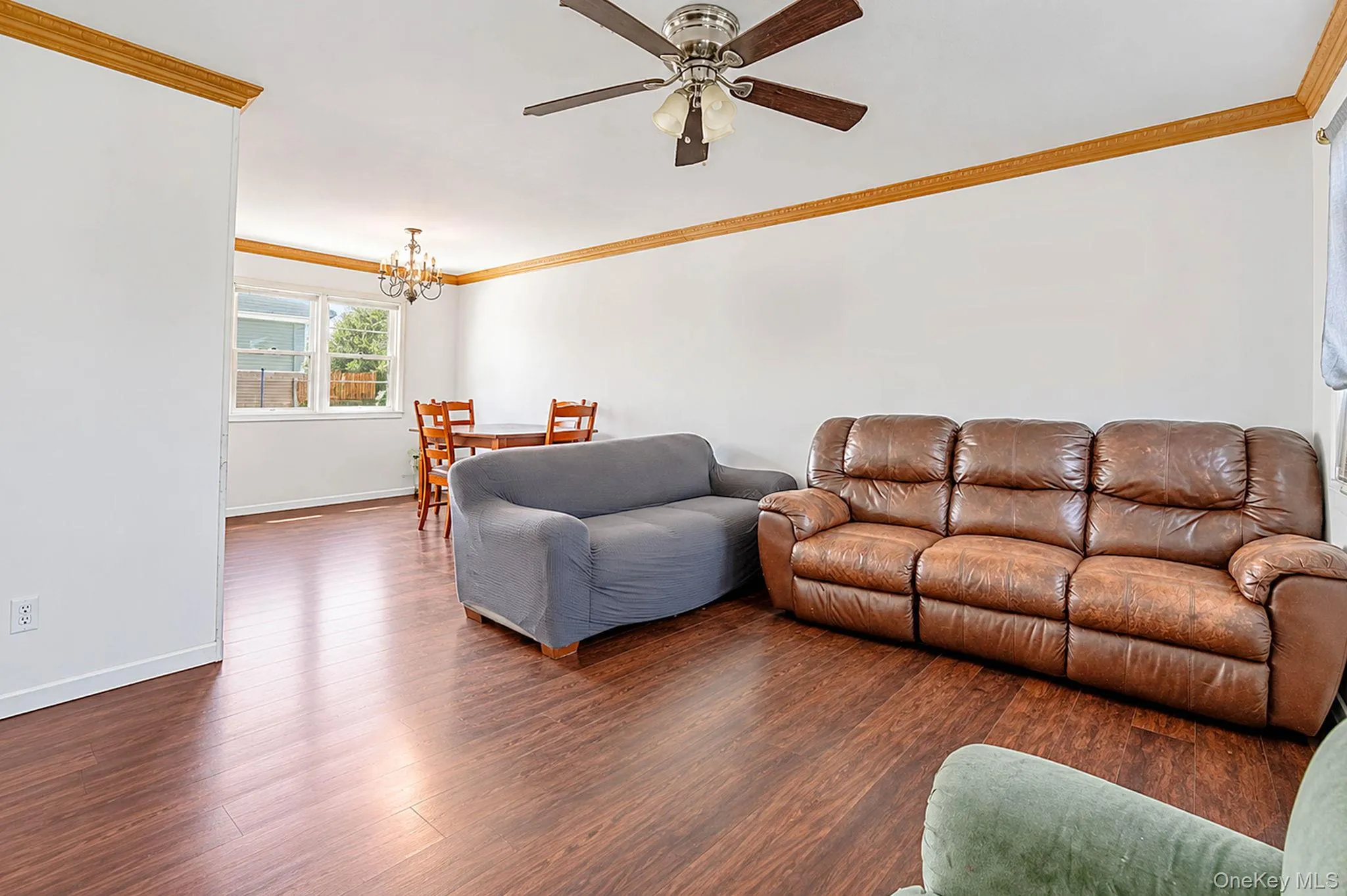 83 Pine Tree Drive, Brookhaven, NY, 5 Bedrooms Bedrooms, 10 Rooms Rooms,2 BathroomsBathrooms,Residential,For Rent,Pine Tree,0,1052879 83 Pine Tree Drive, Brookhaven, NY, 5 Bedrooms Bedrooms, 10 Rooms Rooms,2 BathroomsBathrooms,Residential,For Rent,Pine Tree,0,1052879