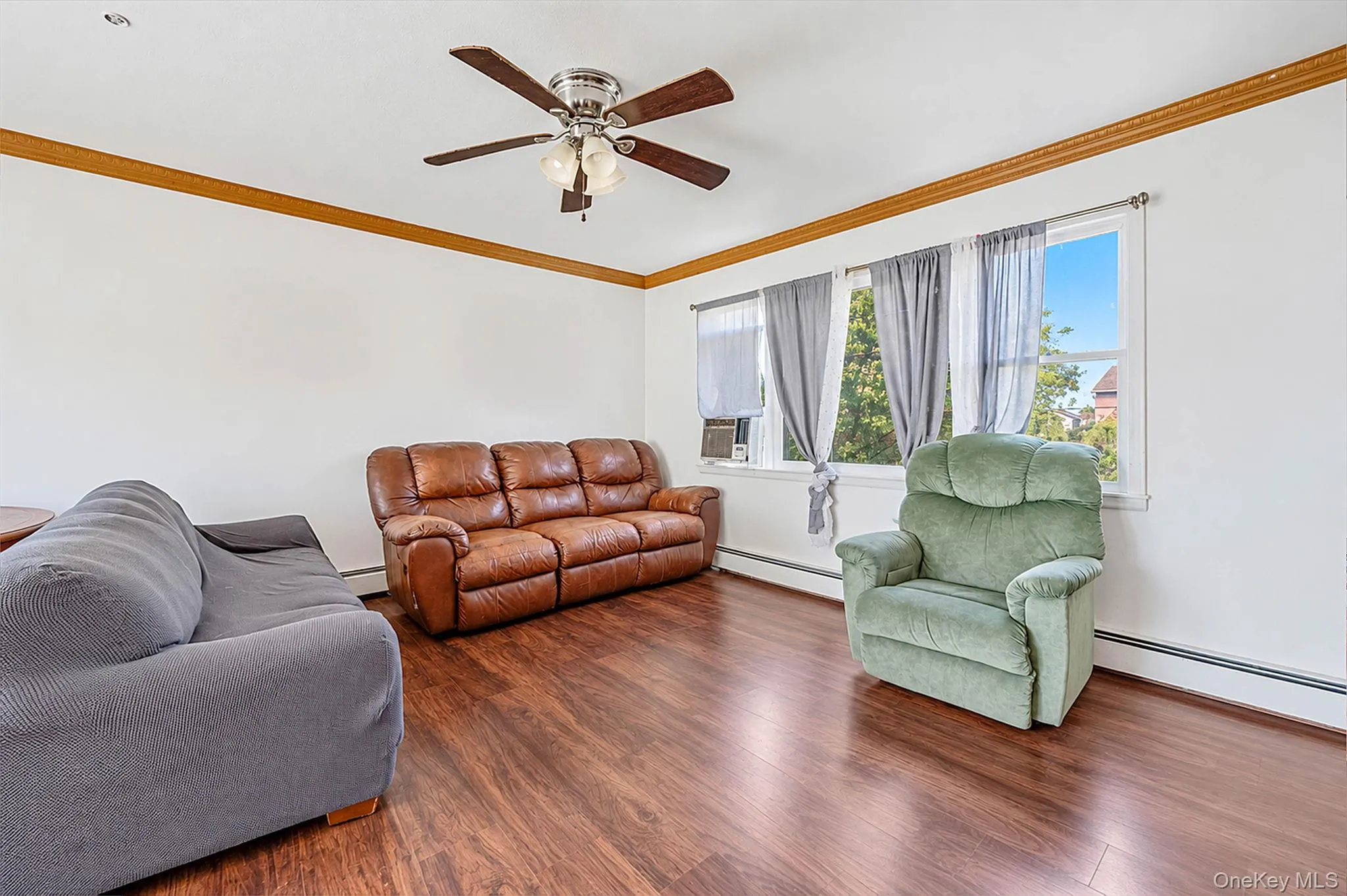 83 Pine Tree Drive, Brookhaven, NY, 5 Bedrooms Bedrooms, 10 Rooms Rooms,2 BathroomsBathrooms,Residential,For Rent,Pine Tree,0,1052879 83 Pine Tree Drive, Brookhaven, NY, 5 Bedrooms Bedrooms, 10 Rooms Rooms,2 BathroomsBathrooms,Residential,For Rent,Pine Tree,0,1052879