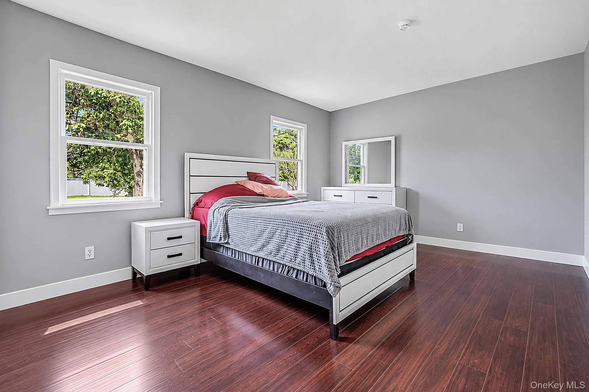 83 Pine Tree Drive, Brookhaven, NY, 5 Bedrooms Bedrooms, 10 Rooms Rooms,2 BathroomsBathrooms,Residential,For Rent,Pine Tree,0,1052879 83 Pine Tree Drive, Brookhaven, NY, 5 Bedrooms Bedrooms, 10 Rooms Rooms,2 BathroomsBathrooms,Residential,For Rent,Pine Tree,0,1052879