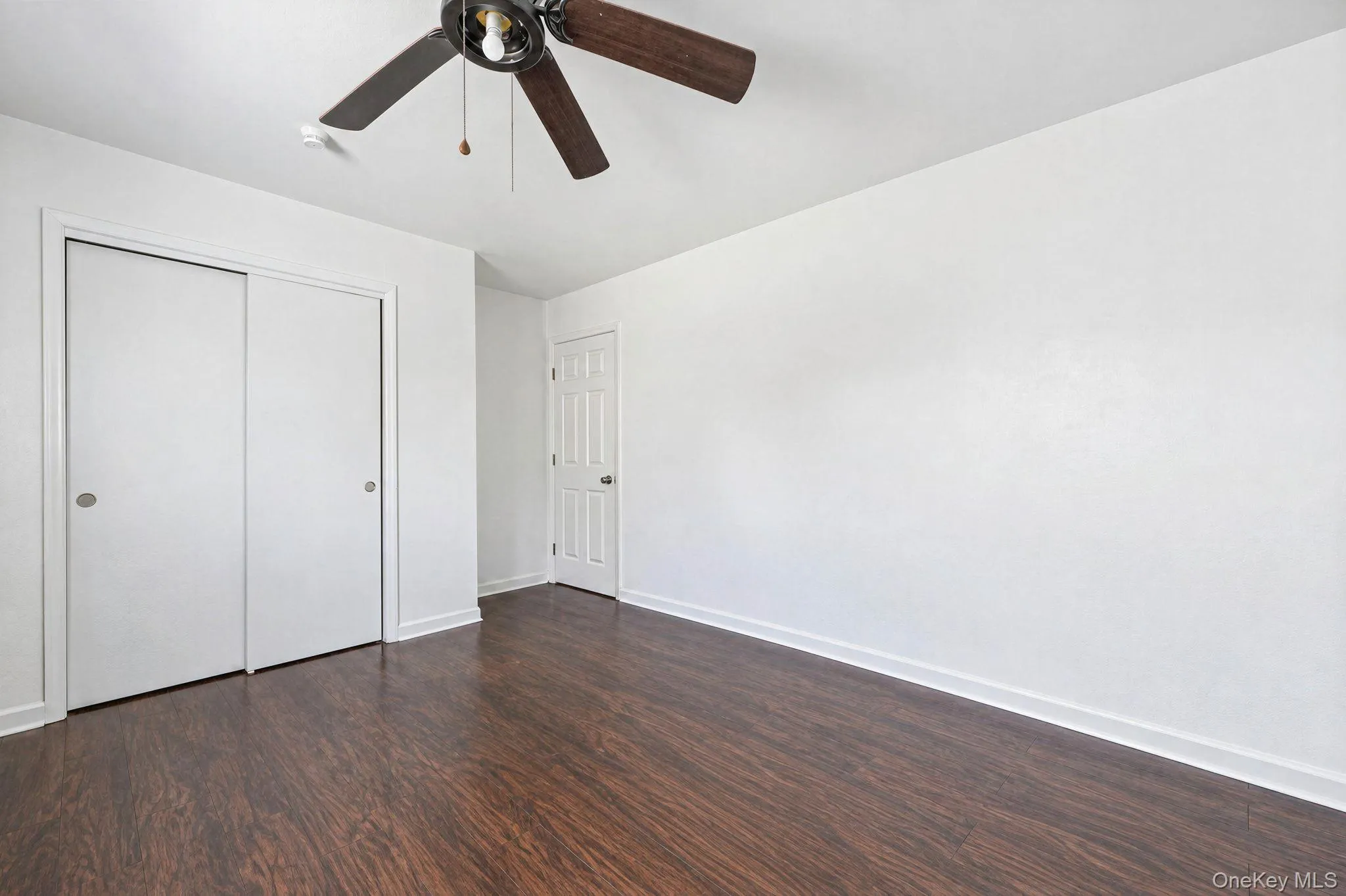 83 Pine Tree Drive, Brookhaven, NY, 5 Bedrooms Bedrooms, 10 Rooms Rooms,2 BathroomsBathrooms,Residential,For Rent,Pine Tree,0,1052879 83 Pine Tree Drive, Brookhaven, NY, 5 Bedrooms Bedrooms, 10 Rooms Rooms,2 BathroomsBathrooms,Residential,For Rent,Pine Tree,0,1052879