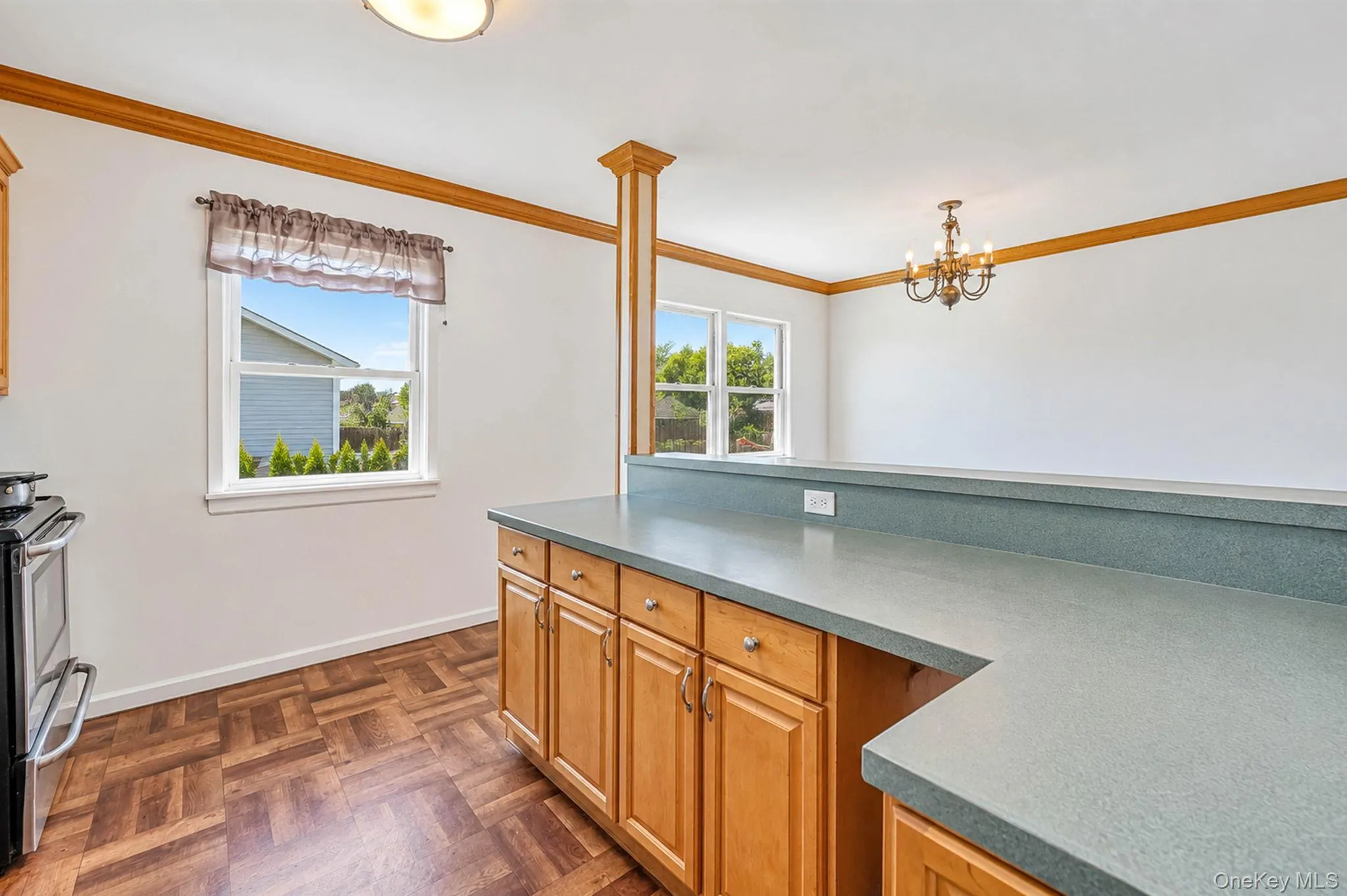 83 Pine Tree Drive, Brookhaven, NY, 5 Bedrooms Bedrooms, 10 Rooms Rooms,2 BathroomsBathrooms,Residential,For Rent,Pine Tree,0,1052879 83 Pine Tree Drive, Brookhaven, NY, 5 Bedrooms Bedrooms, 10 Rooms Rooms,2 BathroomsBathrooms,Residential,For Rent,Pine Tree,0,1052879