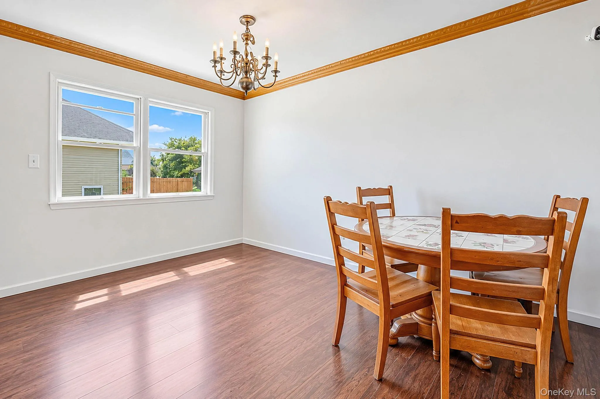 83 Pine Tree Drive, Brookhaven, NY, 5 Bedrooms Bedrooms, 10 Rooms Rooms,2 BathroomsBathrooms,Residential,For Rent,Pine Tree,0,1052879 83 Pine Tree Drive, Brookhaven, NY, 5 Bedrooms Bedrooms, 10 Rooms Rooms,2 BathroomsBathrooms,Residential,For Rent,Pine Tree,0,1052879