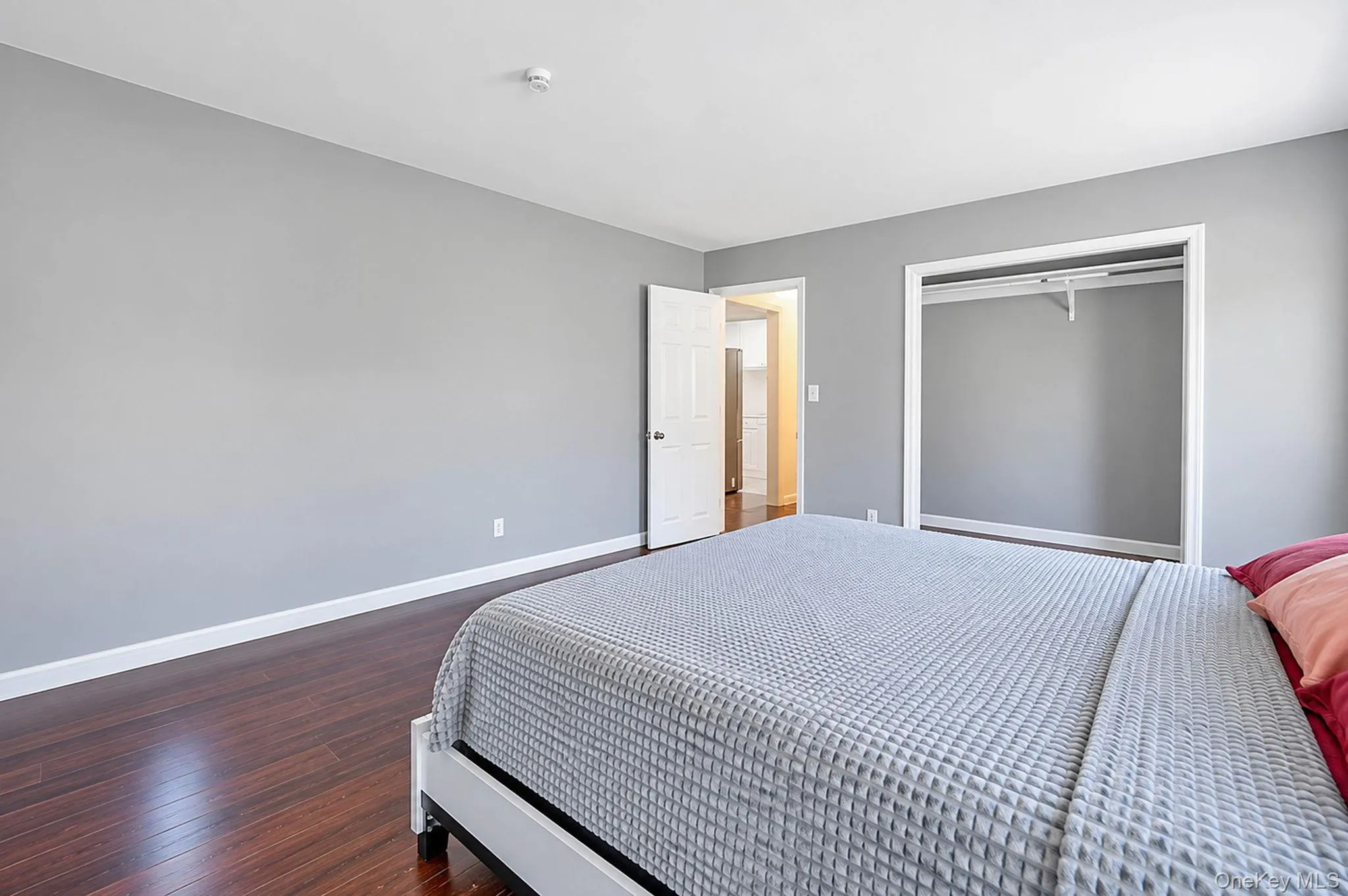 83 Pine Tree Drive, Brookhaven, NY, 5 Bedrooms Bedrooms, 10 Rooms Rooms,2 BathroomsBathrooms,Residential,For Rent,Pine Tree,0,1052879 83 Pine Tree Drive, Brookhaven, NY, 5 Bedrooms Bedrooms, 10 Rooms Rooms,2 BathroomsBathrooms,Residential,For Rent,Pine Tree,0,1052879