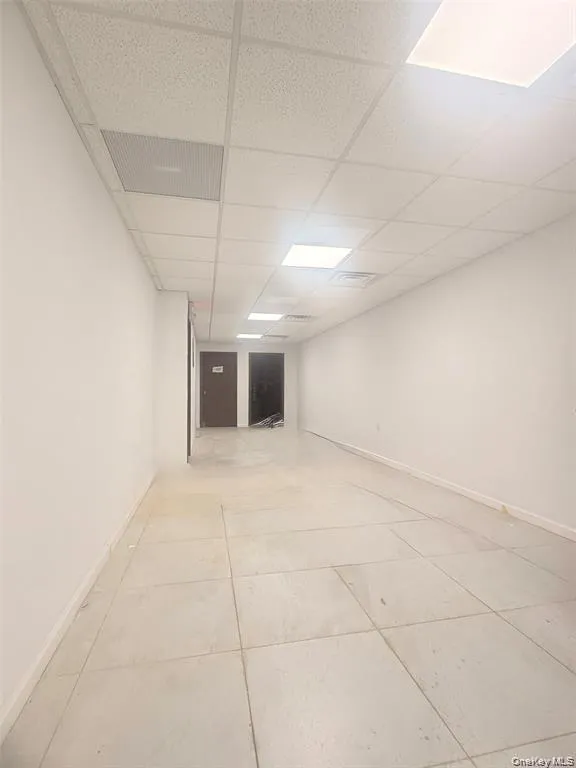 132-25 41 Avenue, New York, NY, 1 Bedroom Bedrooms, 3 Rooms Rooms,1 BathroomBathrooms,Residential,For Rent,41,0,1052881 132-25 41 Avenue, New York, NY, 1 Bedroom Bedrooms, 3 Rooms Rooms,1 BathroomBathrooms,Residential,For Rent,41,0,1052881