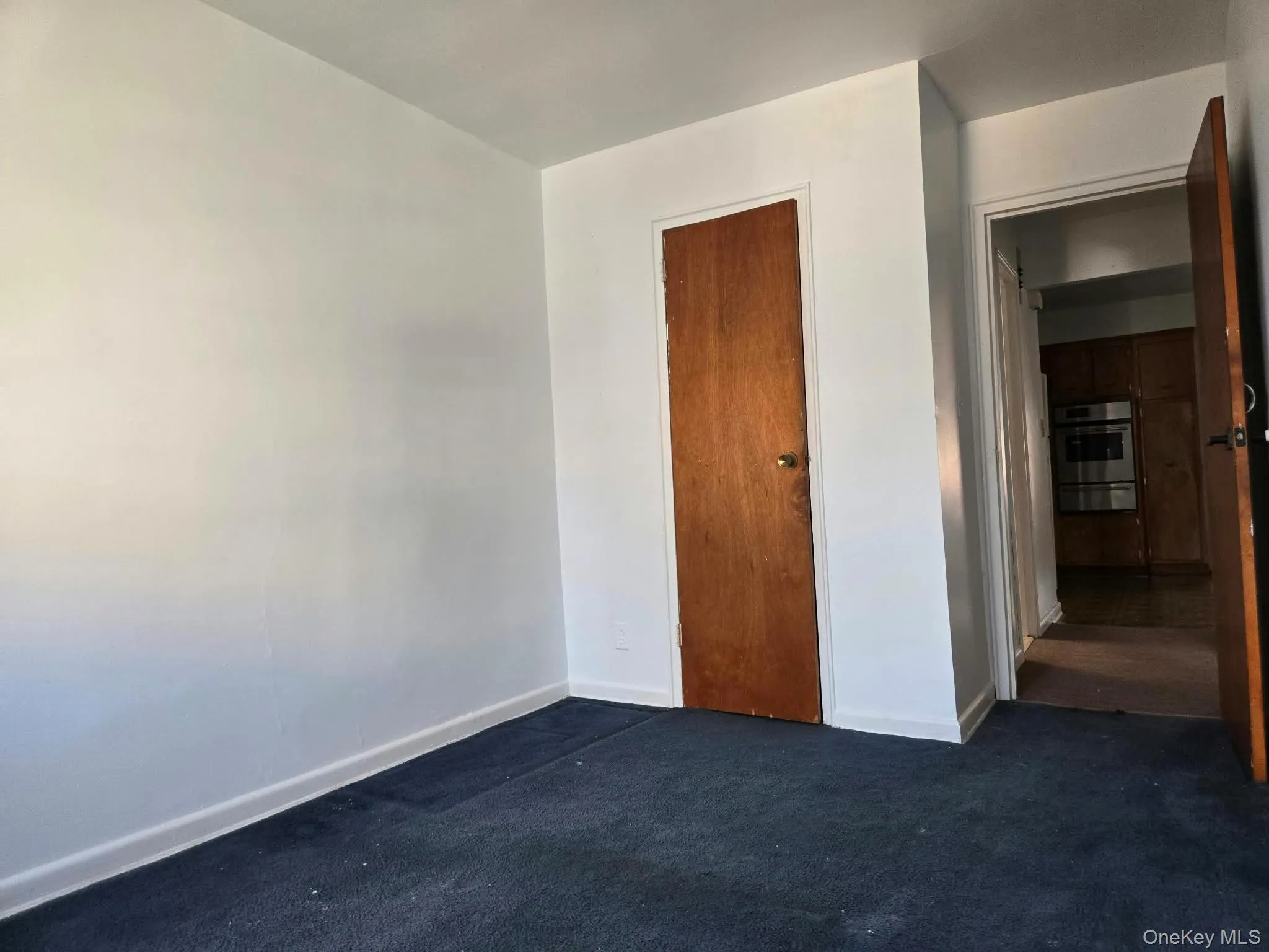 85-49 75th Street, New York, NY, 2 Bedroom Bedrooms, 5 Room Rooms,1 BathroomBathrooms,Residential Lease,For Rent,75th,0,1052883 85-49 75th Street, New York, NY, 2 Bedroom Bedrooms, 5 Room Rooms,1 BathroomBathrooms,Residential Lease,For Rent,75th,0,1052883