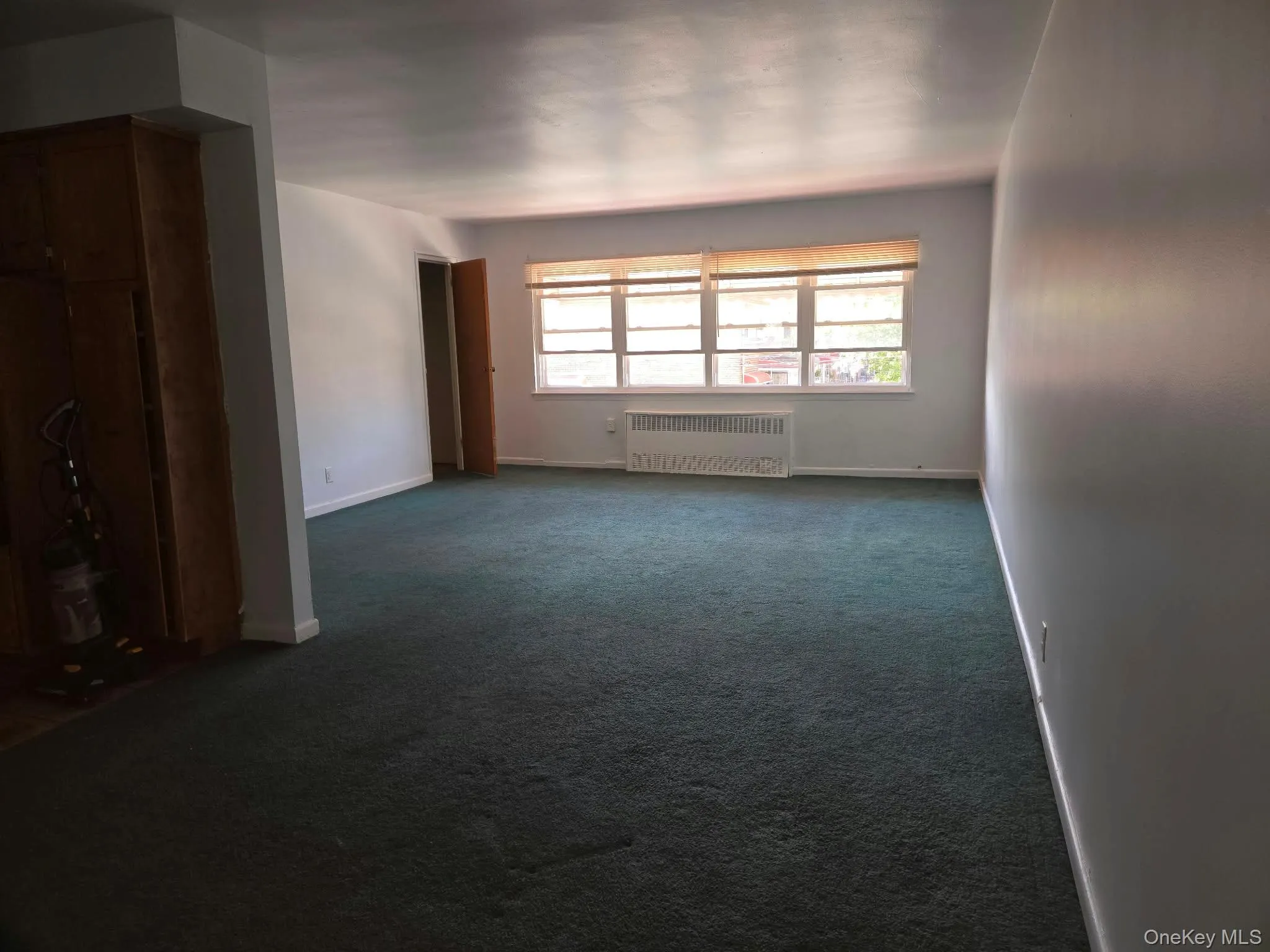 85-49 75th Street, New York, NY, 2 Bedroom Bedrooms, 5 Room Rooms,1 BathroomBathrooms,Residential Lease,For Rent,75th,0,1052883 85-49 75th Street, New York, NY, 2 Bedroom Bedrooms, 5 Room Rooms,1 BathroomBathrooms,Residential Lease,For Rent,75th,0,1052883