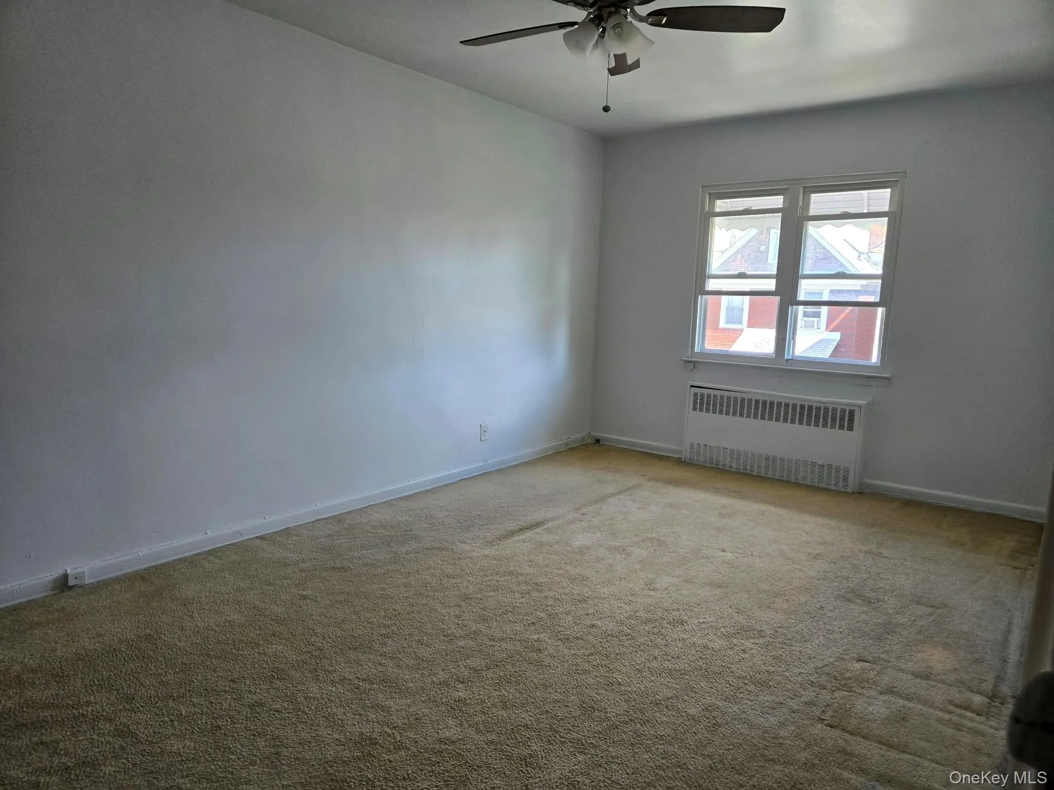 85-49 75th Street, New York, NY, 2 Bedroom Bedrooms, 5 Room Rooms,1 BathroomBathrooms,Residential Lease,For Rent,75th,0,1052883 85-49 75th Street, New York, NY, 2 Bedroom Bedrooms, 5 Room Rooms,1 BathroomBathrooms,Residential Lease,For Rent,75th,0,1052883