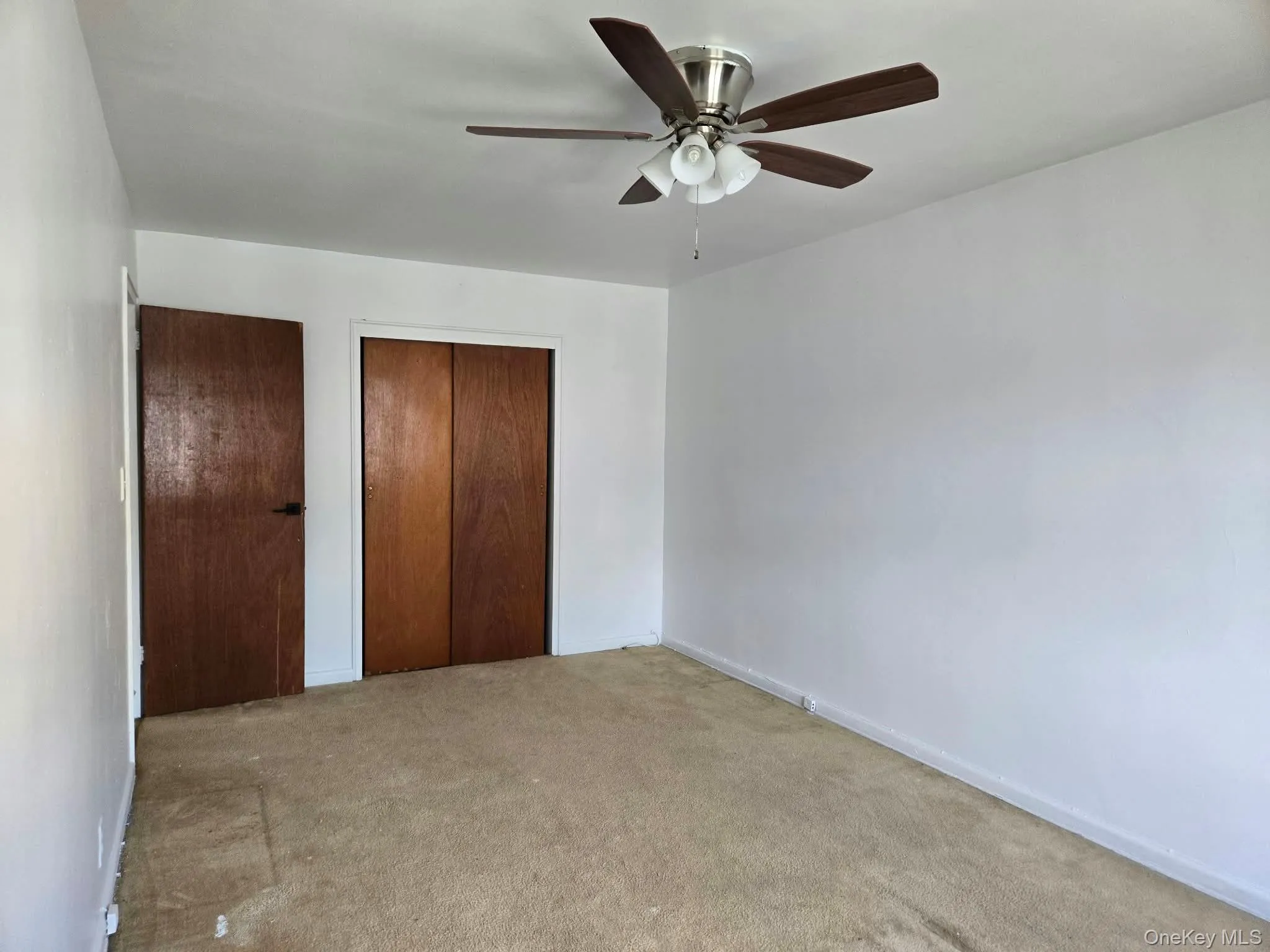 85-49 75th Street, New York, NY, 2 Bedroom Bedrooms, 5 Room Rooms,1 BathroomBathrooms,Residential Lease,For Rent,75th,0,1052883 85-49 75th Street, New York, NY, 2 Bedroom Bedrooms, 5 Room Rooms,1 BathroomBathrooms,Residential Lease,For Rent,75th,0,1052883