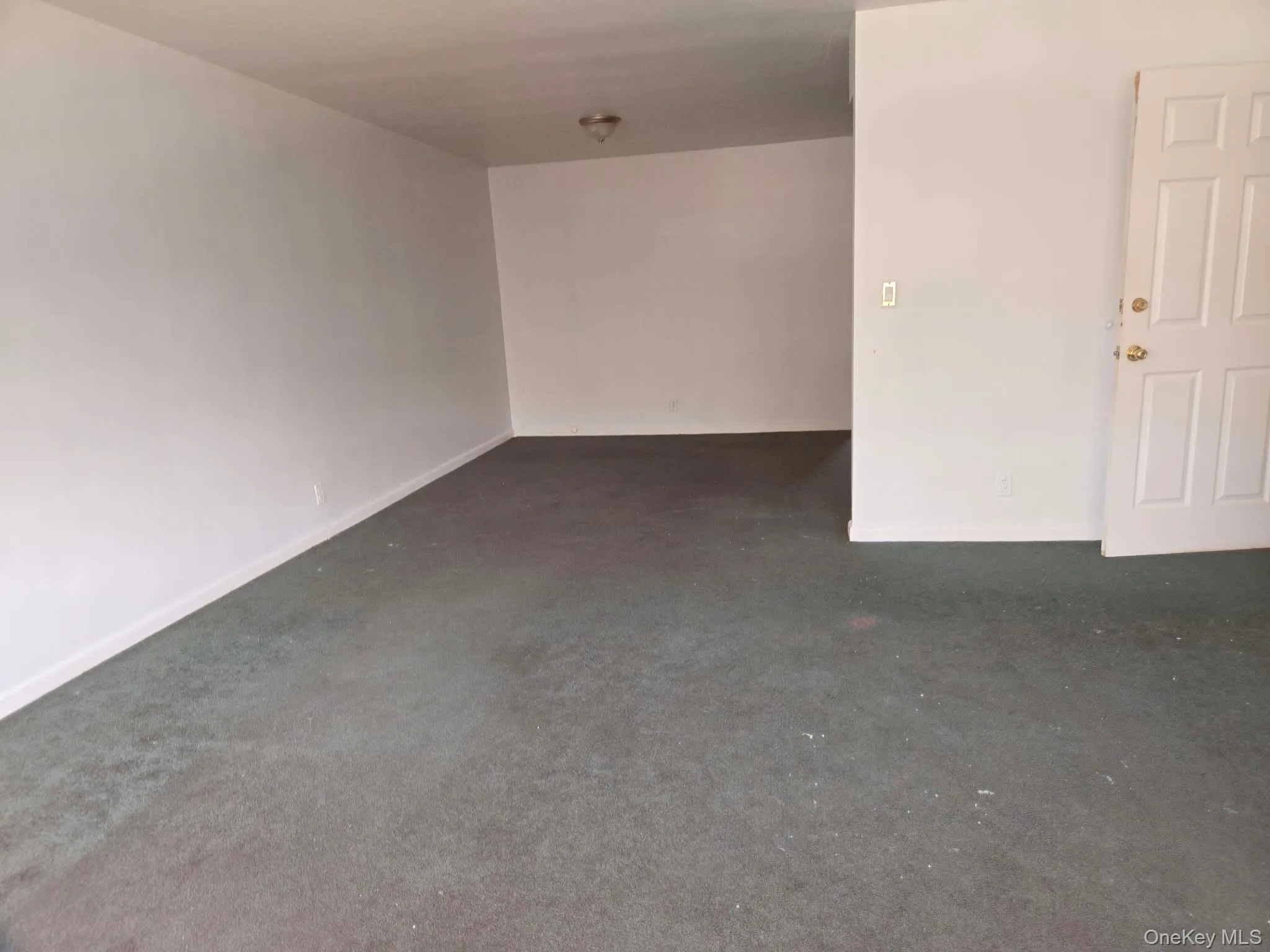 85-49 75th Street, New York, NY, 2 Bedroom Bedrooms, 5 Room Rooms,1 BathroomBathrooms,Residential Lease,For Rent,75th,0,1052883 85-49 75th Street, New York, NY, 2 Bedroom Bedrooms, 5 Room Rooms,1 BathroomBathrooms,Residential Lease,For Rent,75th,0,1052883