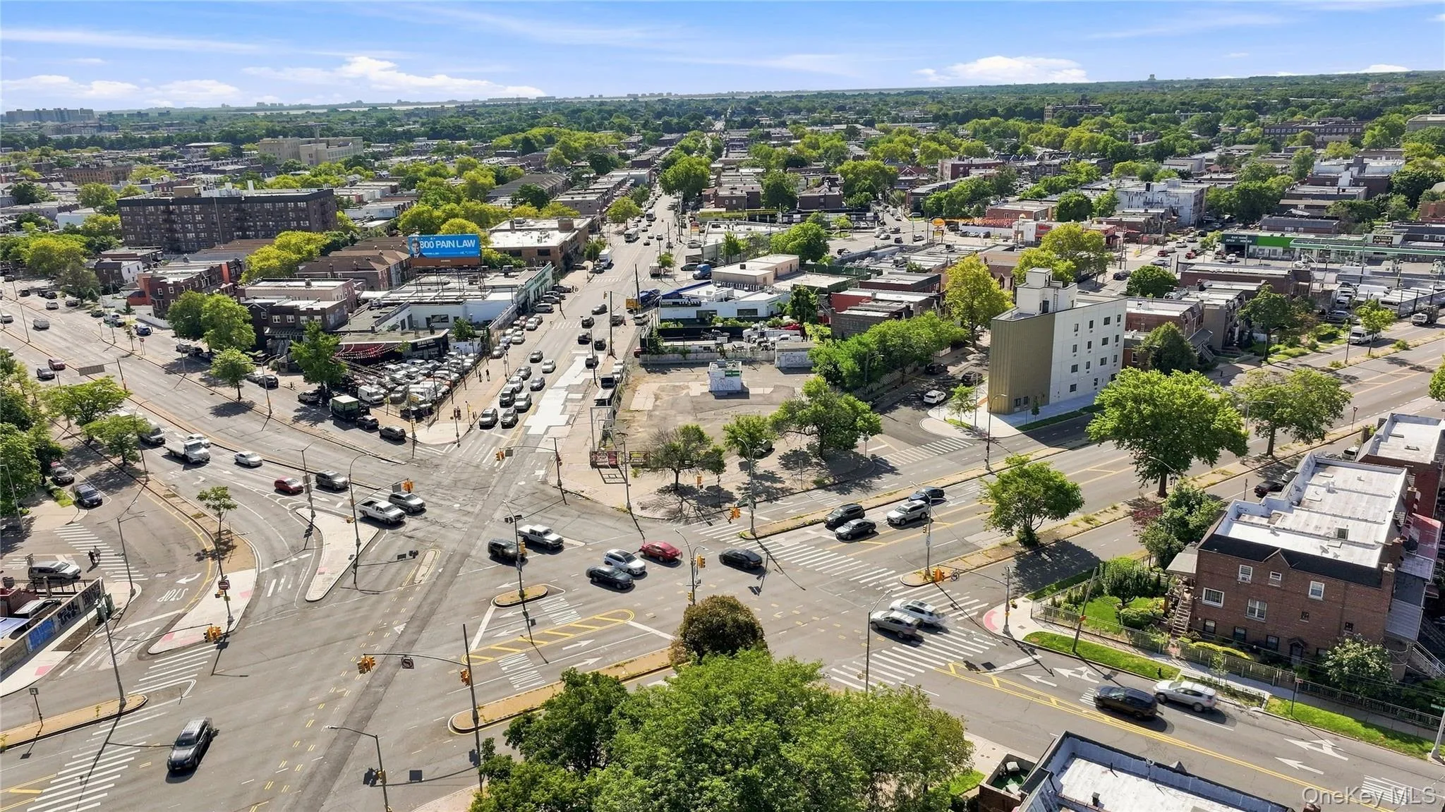 484 & 504 Remsen Avenue, New York, NY, ,Commercial Lease,For Rent,Remsen,0,1052887 484 & 504 Remsen Avenue, New York, NY, ,Commercial Lease,For Rent,Remsen,0,1052887