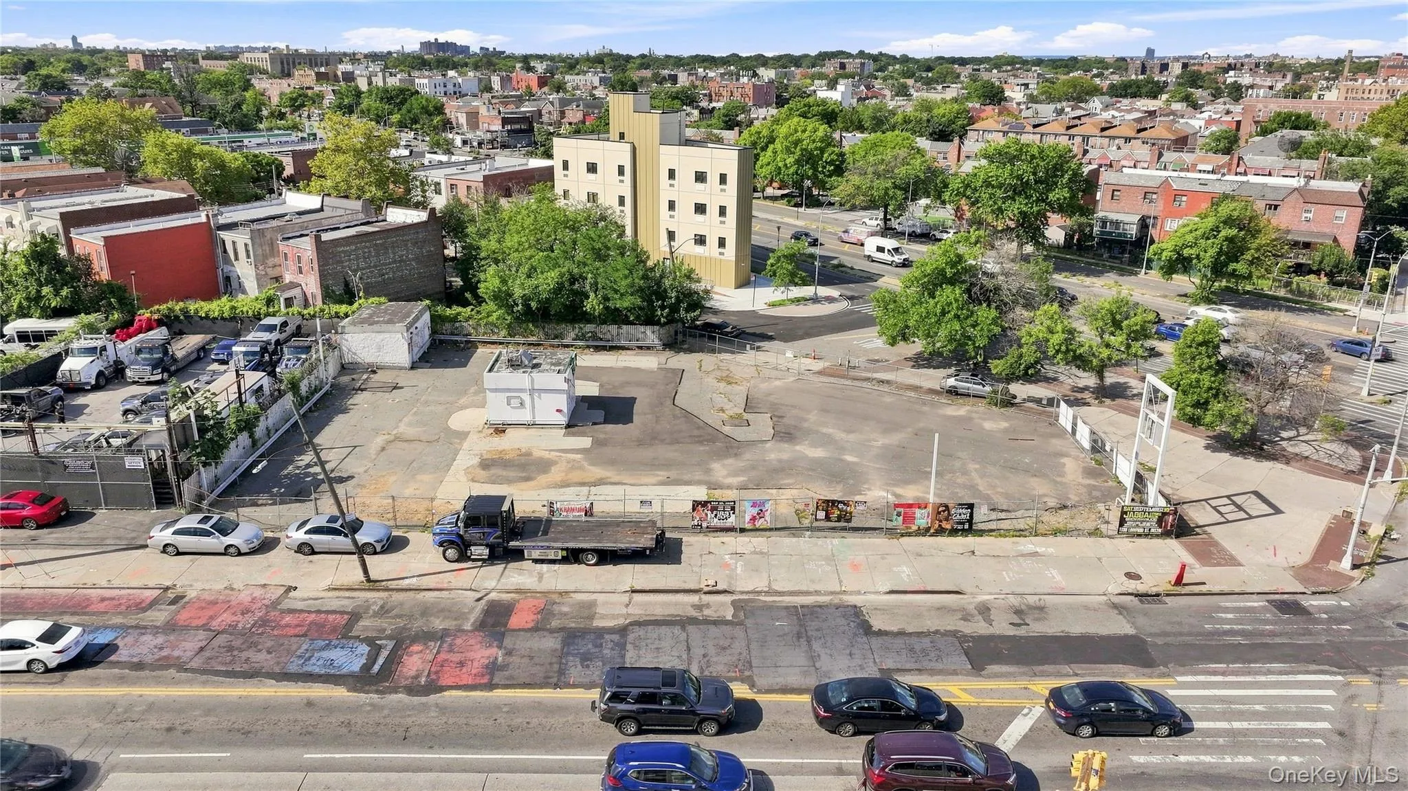 484 & 504 Remsen Avenue, New York, NY, ,Commercial Lease,For Rent,Remsen,0,1052887 484 & 504 Remsen Avenue, New York, NY, ,Commercial Lease,For Rent,Remsen,0,1052887
