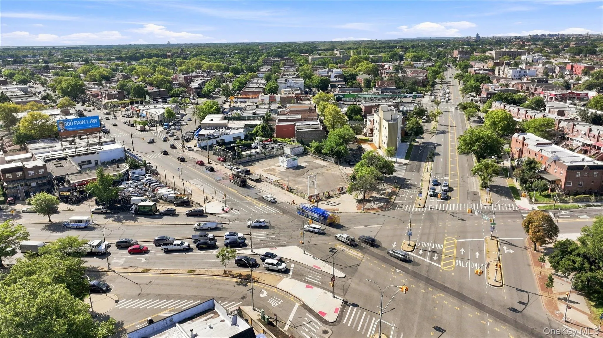 484 & 504 Remsen Avenue, New York, NY, ,Commercial Lease,For Rent,Remsen,0,1052887 484 & 504 Remsen Avenue, New York, NY, ,Commercial Lease,For Rent,Remsen,0,1052887