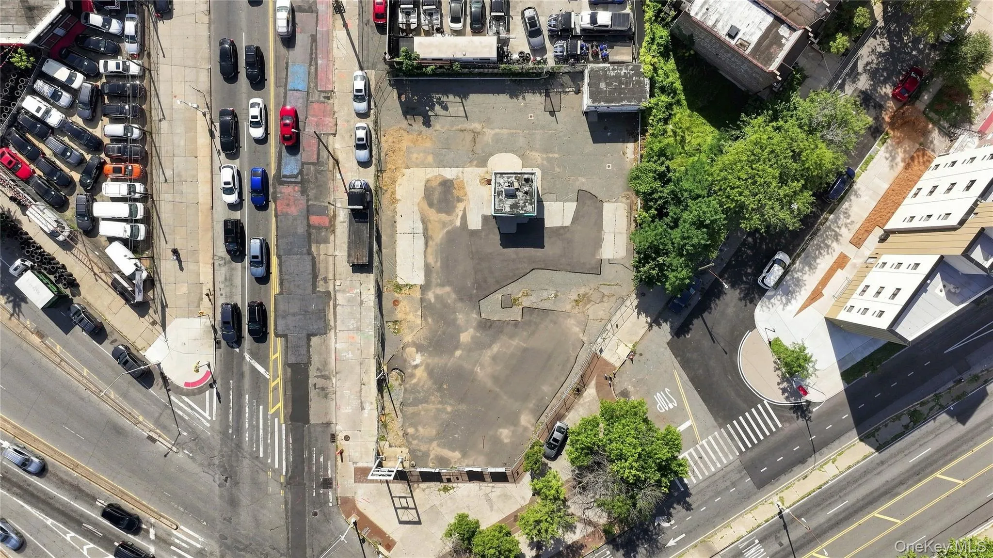 484 & 504 Remsen Avenue, New York, NY, ,Commercial Lease,For Rent,Remsen,0,1052887 484 & 504 Remsen Avenue, New York, NY, ,Commercial Lease,For Rent,Remsen,0,1052887