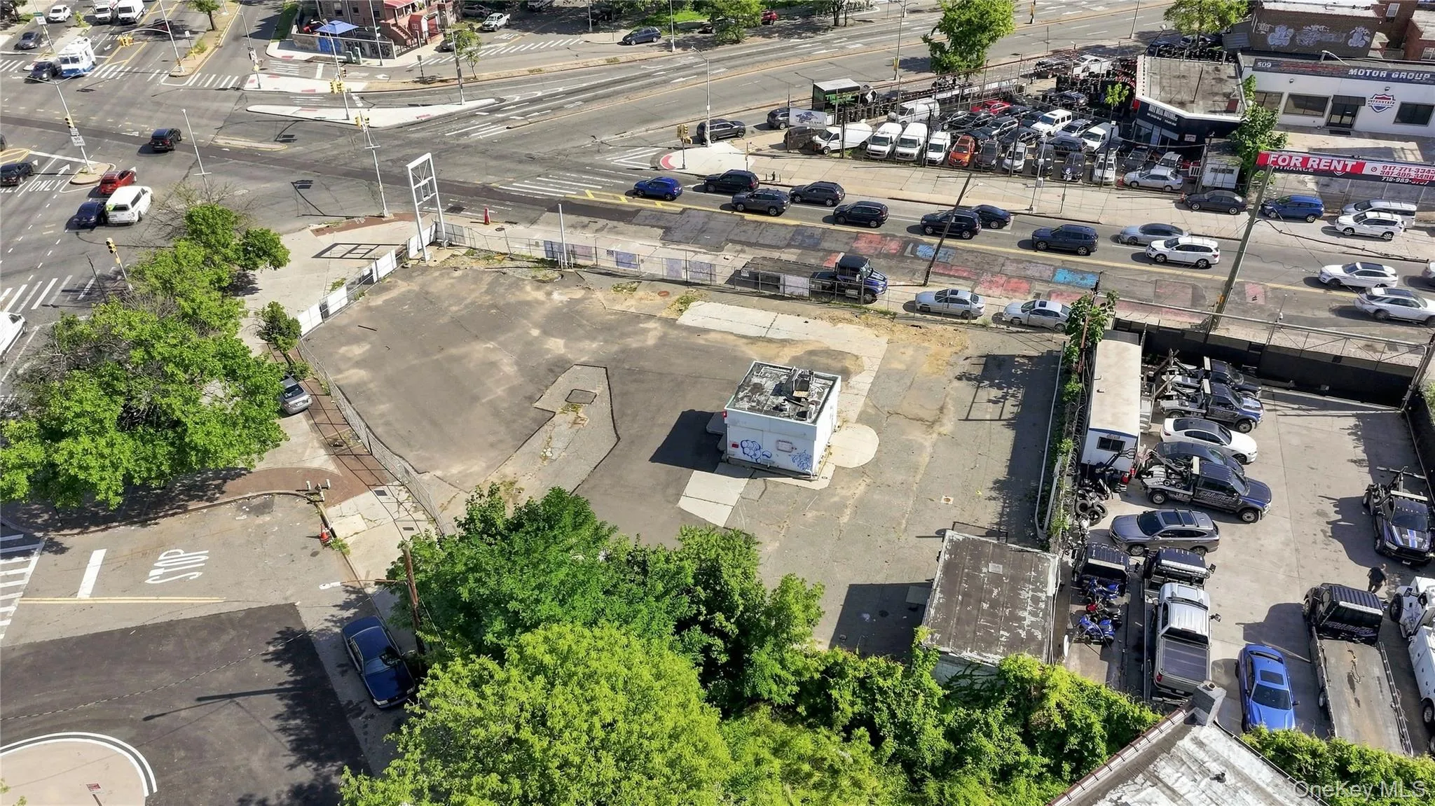 484 & 504 Remsen Avenue, New York, NY, ,Commercial Lease,For Rent,Remsen,0,1052887 484 & 504 Remsen Avenue, New York, NY, ,Commercial Lease,For Rent,Remsen,0,1052887