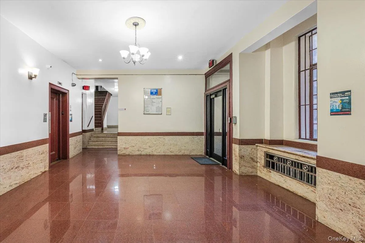 4333 48th Street, New York, NY, 1 Bedroom Bedrooms, 2 Rooms Rooms,1 BathroomBathrooms,Residential,For Rent,48th,0,1052889 4333 48th Street, New York, NY, 1 Bedroom Bedrooms, 2 Rooms Rooms,1 BathroomBathrooms,Residential,For Rent,48th,0,1052889