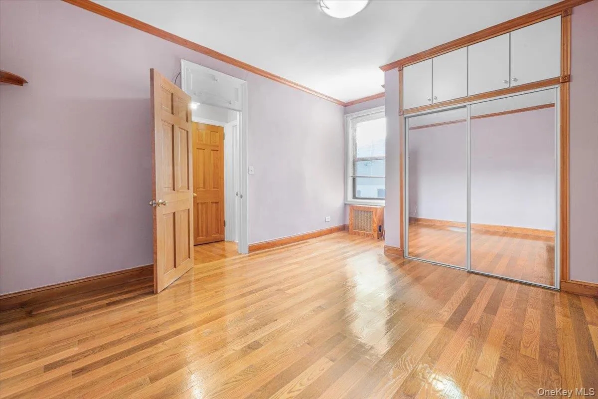 4333 48th Street, New York, NY, 1 Bedroom Bedrooms, 2 Rooms Rooms,1 BathroomBathrooms,Residential,For Rent,48th,0,1052889 4333 48th Street, New York, NY, 1 Bedroom Bedrooms, 2 Rooms Rooms,1 BathroomBathrooms,Residential,For Rent,48th,0,1052889