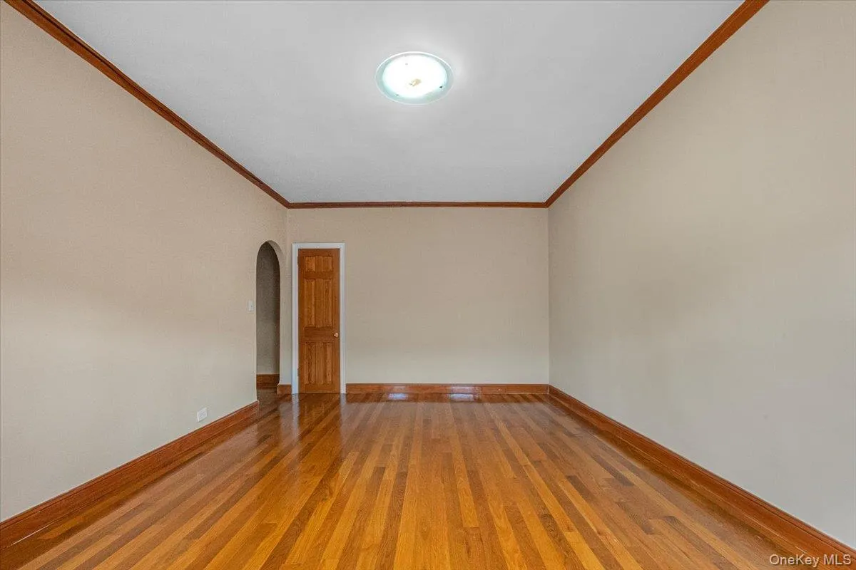 4333 48th Street, New York, NY, 1 Bedroom Bedrooms, 2 Rooms Rooms,1 BathroomBathrooms,Residential,For Rent,48th,0,1052889 4333 48th Street, New York, NY, 1 Bedroom Bedrooms, 2 Rooms Rooms,1 BathroomBathrooms,Residential,For Rent,48th,0,1052889