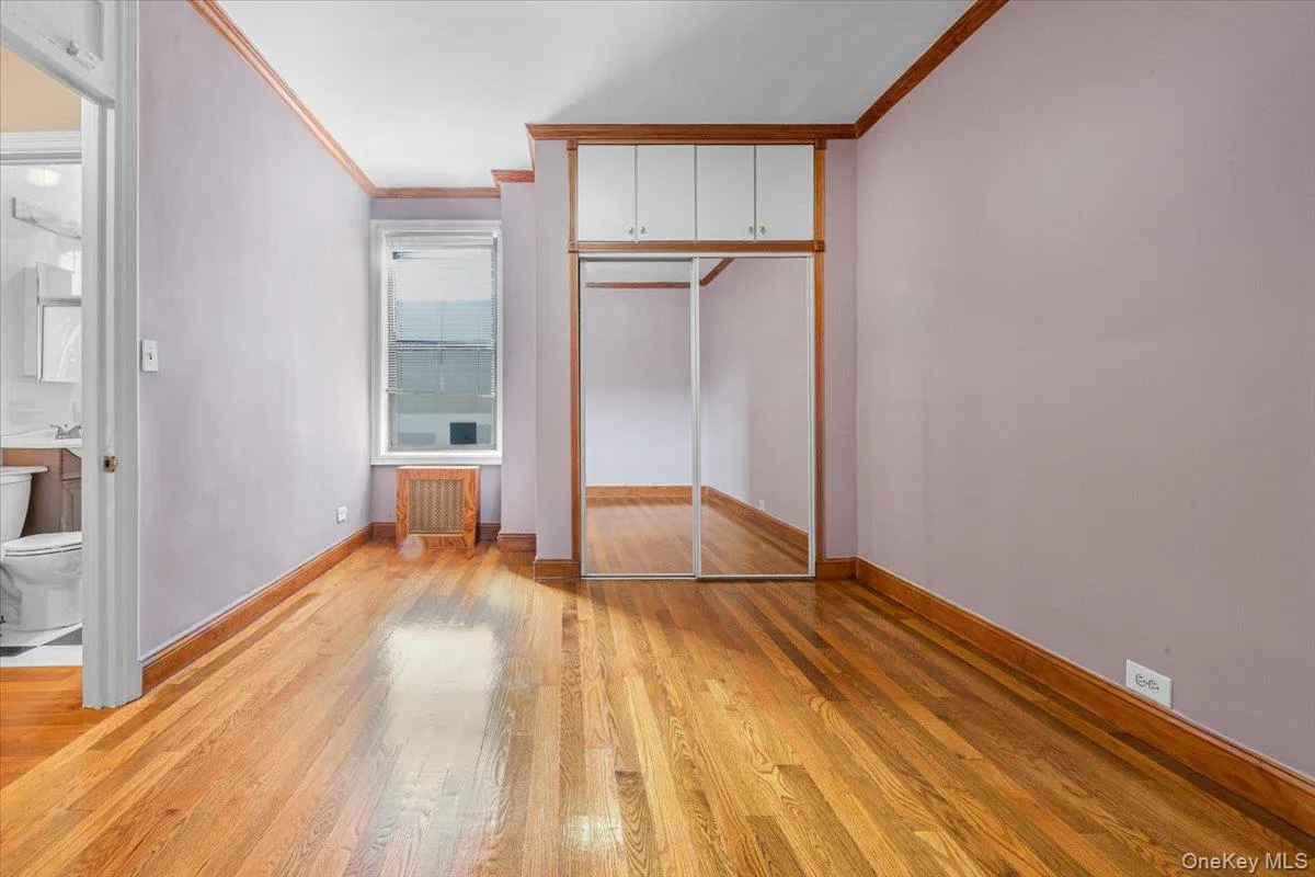 4333 48th Street, New York, NY, 1 Bedroom Bedrooms, 2 Rooms Rooms,1 BathroomBathrooms,Residential,For Rent,48th,0,1052889 4333 48th Street, New York, NY, 1 Bedroom Bedrooms, 2 Rooms Rooms,1 BathroomBathrooms,Residential,For Rent,48th,0,1052889