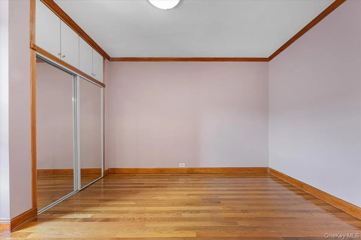 4333 48th Street, New York, NY, 1 Bedroom Bedrooms, 2 Rooms Rooms,1 BathroomBathrooms,Residential,For Rent,48th,0,1052889 4333 48th Street, New York, NY, 1 Bedroom Bedrooms, 2 Rooms Rooms,1 BathroomBathrooms,Residential,For Rent,48th,0,1052889