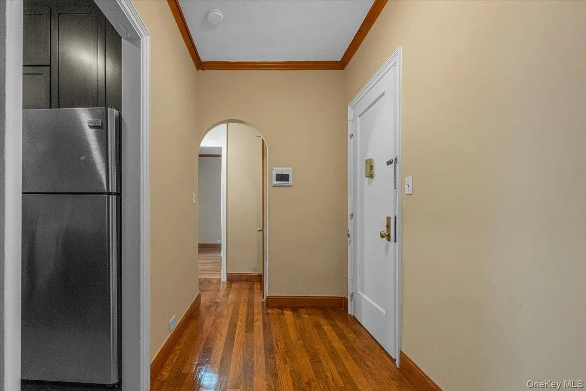 4333 48th Street, New York, NY, 1 Bedroom Bedrooms, 2 Rooms Rooms,1 BathroomBathrooms,Residential,For Rent,48th,0,1052889 4333 48th Street, New York, NY, 1 Bedroom Bedrooms, 2 Rooms Rooms,1 BathroomBathrooms,Residential,For Rent,48th,0,1052889