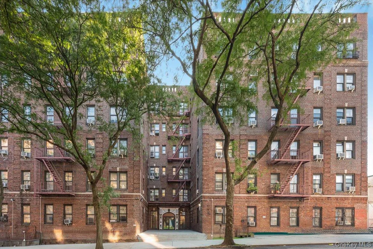 4333 48th Street, New York, NY, 1 Bedroom Bedrooms, 2 Rooms Rooms,1 BathroomBathrooms,Residential,For Rent,48th,0,1052889 4333 48th Street, New York, NY, 1 Bedroom Bedrooms, 2 Rooms Rooms,1 BathroomBathrooms,Residential,For Rent,48th,0,1052889