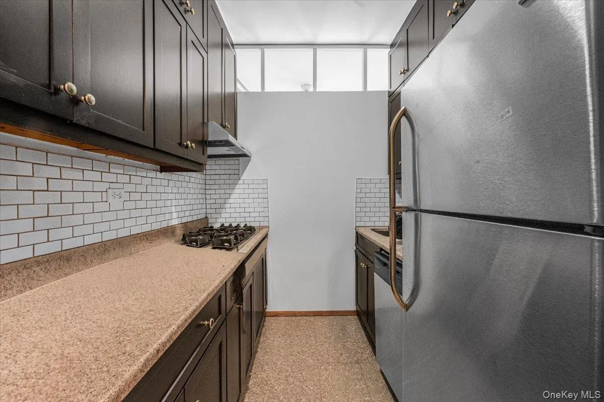 4333 48th Street, New York, NY, 1 Bedroom Bedrooms, 2 Rooms Rooms,1 BathroomBathrooms,Residential,For Rent,48th,0,1052889 4333 48th Street, New York, NY, 1 Bedroom Bedrooms, 2 Rooms Rooms,1 BathroomBathrooms,Residential,For Rent,48th,0,1052889