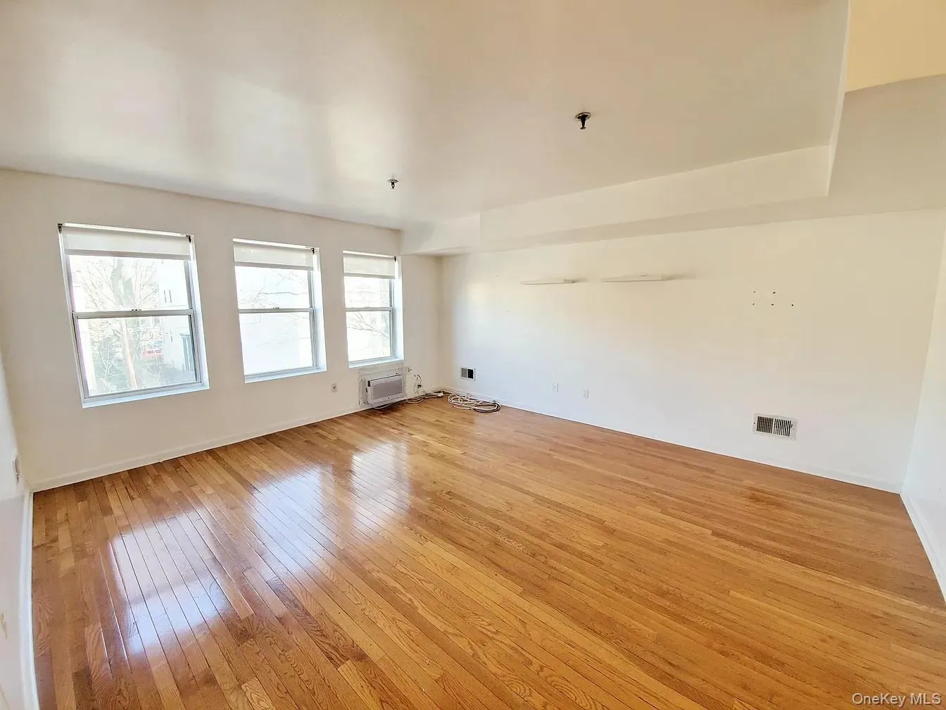 115 Vanderbilt Avenue, New York, NY, 2 Bedroom Bedrooms, 6 Room Rooms,1 BathroomBathrooms,Residential Lease,For Rent,Vanderbilt,0,1052890 115 Vanderbilt Avenue, New York, NY, 2 Bedroom Bedrooms, 6 Room Rooms,1 BathroomBathrooms,Residential Lease,For Rent,Vanderbilt,0,1052890