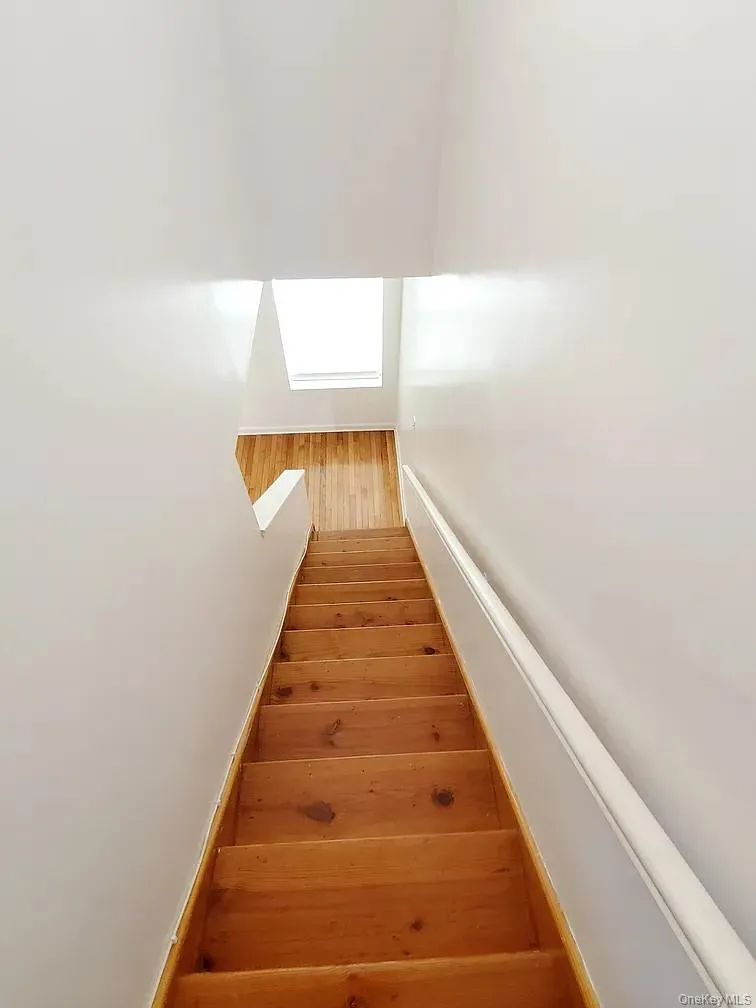 115 Vanderbilt Avenue, New York, NY, 2 Bedroom Bedrooms, 6 Room Rooms,1 BathroomBathrooms,Residential Lease,For Rent,Vanderbilt,0,1052890 115 Vanderbilt Avenue, New York, NY, 2 Bedroom Bedrooms, 6 Room Rooms,1 BathroomBathrooms,Residential Lease,For Rent,Vanderbilt,0,1052890