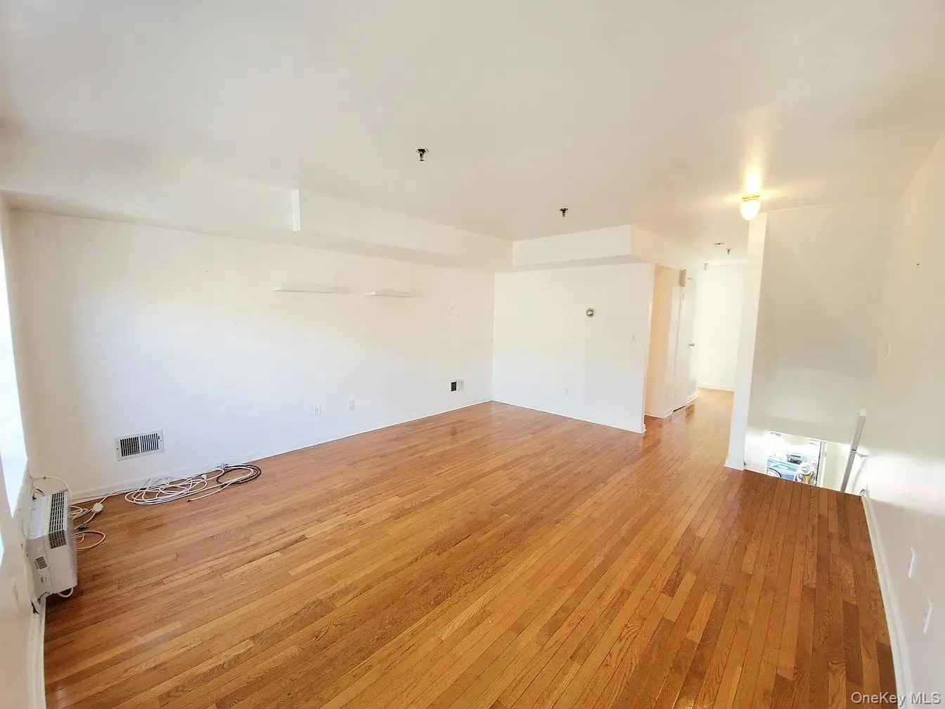 115 Vanderbilt Avenue, New York, NY, 2 Bedroom Bedrooms, 6 Room Rooms,1 BathroomBathrooms,Residential Lease,For Rent,Vanderbilt,0,1052890 115 Vanderbilt Avenue, New York, NY, 2 Bedroom Bedrooms, 6 Room Rooms,1 BathroomBathrooms,Residential Lease,For Rent,Vanderbilt,0,1052890