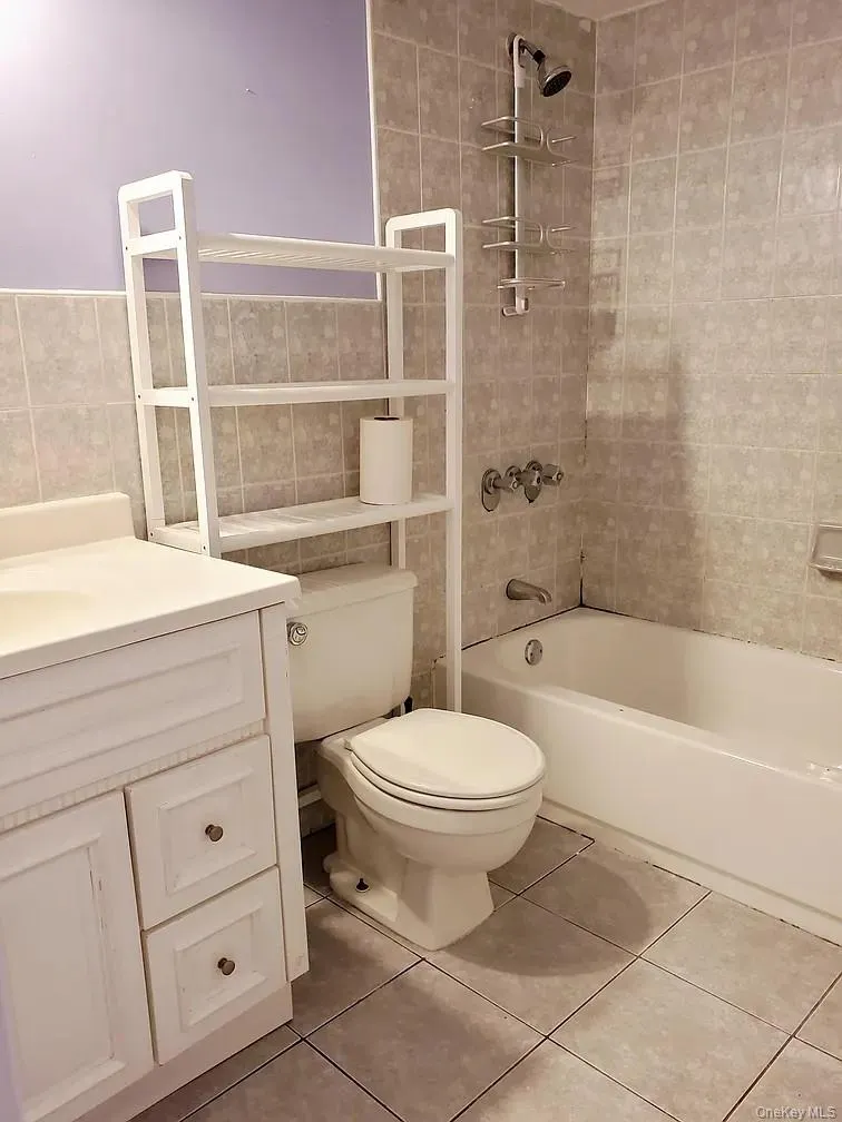 115 Vanderbilt Avenue, New York, NY, 2 Bedroom Bedrooms, 6 Room Rooms,1 BathroomBathrooms,Residential Lease,For Rent,Vanderbilt,0,1052890 115 Vanderbilt Avenue, New York, NY, 2 Bedroom Bedrooms, 6 Room Rooms,1 BathroomBathrooms,Residential Lease,For Rent,Vanderbilt,0,1052890