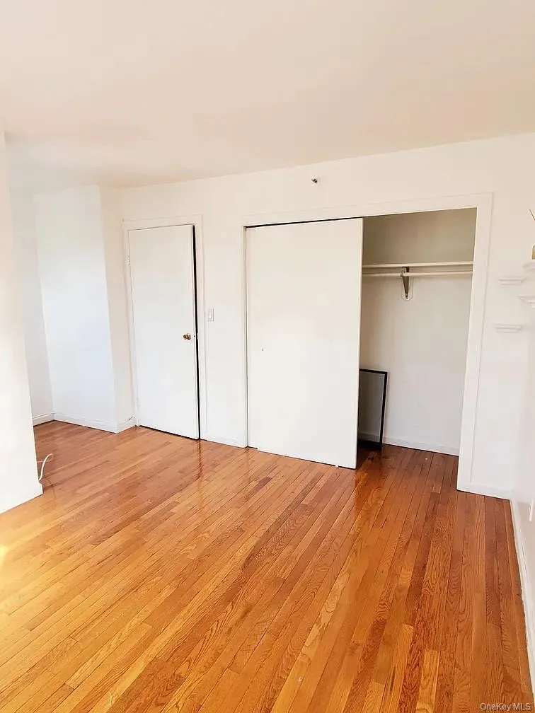 115 Vanderbilt Avenue, New York, NY, 2 Bedroom Bedrooms, 6 Room Rooms,1 BathroomBathrooms,Residential Lease,For Rent,Vanderbilt,0,1052890 115 Vanderbilt Avenue, New York, NY, 2 Bedroom Bedrooms, 6 Room Rooms,1 BathroomBathrooms,Residential Lease,For Rent,Vanderbilt,0,1052890