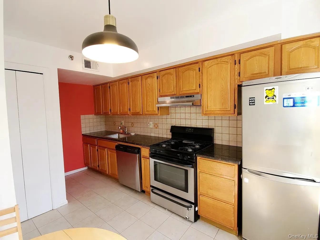115 Vanderbilt Avenue, New York, NY, 2 Bedroom Bedrooms, 6 Room Rooms,1 BathroomBathrooms,Residential Lease,For Rent,Vanderbilt,0,1052890 115 Vanderbilt Avenue, New York, NY, 2 Bedroom Bedrooms, 6 Room Rooms,1 BathroomBathrooms,Residential Lease,For Rent,Vanderbilt,0,1052890