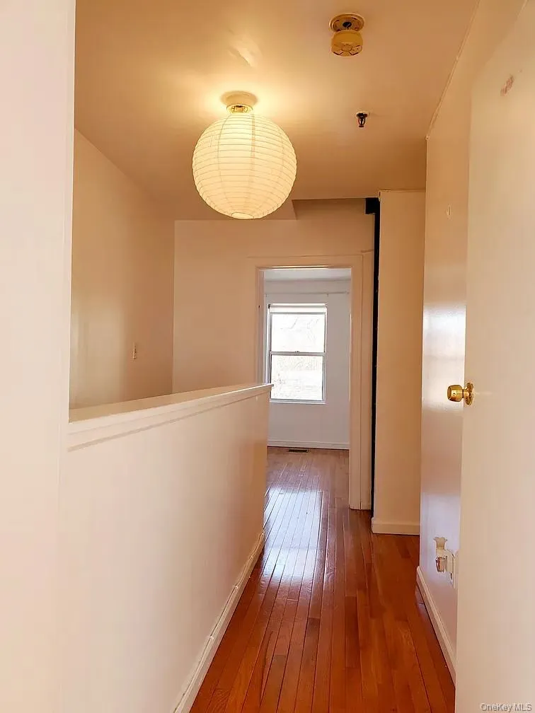 115 Vanderbilt Avenue, New York, NY, 2 Bedroom Bedrooms, 6 Room Rooms,1 BathroomBathrooms,Residential Lease,For Rent,Vanderbilt,0,1052890 115 Vanderbilt Avenue, New York, NY, 2 Bedroom Bedrooms, 6 Room Rooms,1 BathroomBathrooms,Residential Lease,For Rent,Vanderbilt,0,1052890