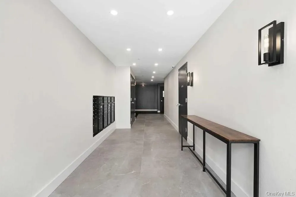 1901 Ocean Avenue, New York, NY, 1 Bedroom Bedrooms, 3 Rooms Rooms,1 BathroomBathrooms,Residential,For Rent,Ocean,0,1052893 1901 Ocean Avenue, New York, NY, 1 Bedroom Bedrooms, 3 Rooms Rooms,1 BathroomBathrooms,Residential,For Rent,Ocean,0,1052893